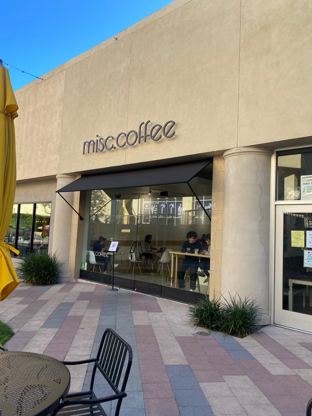 misc.coffee