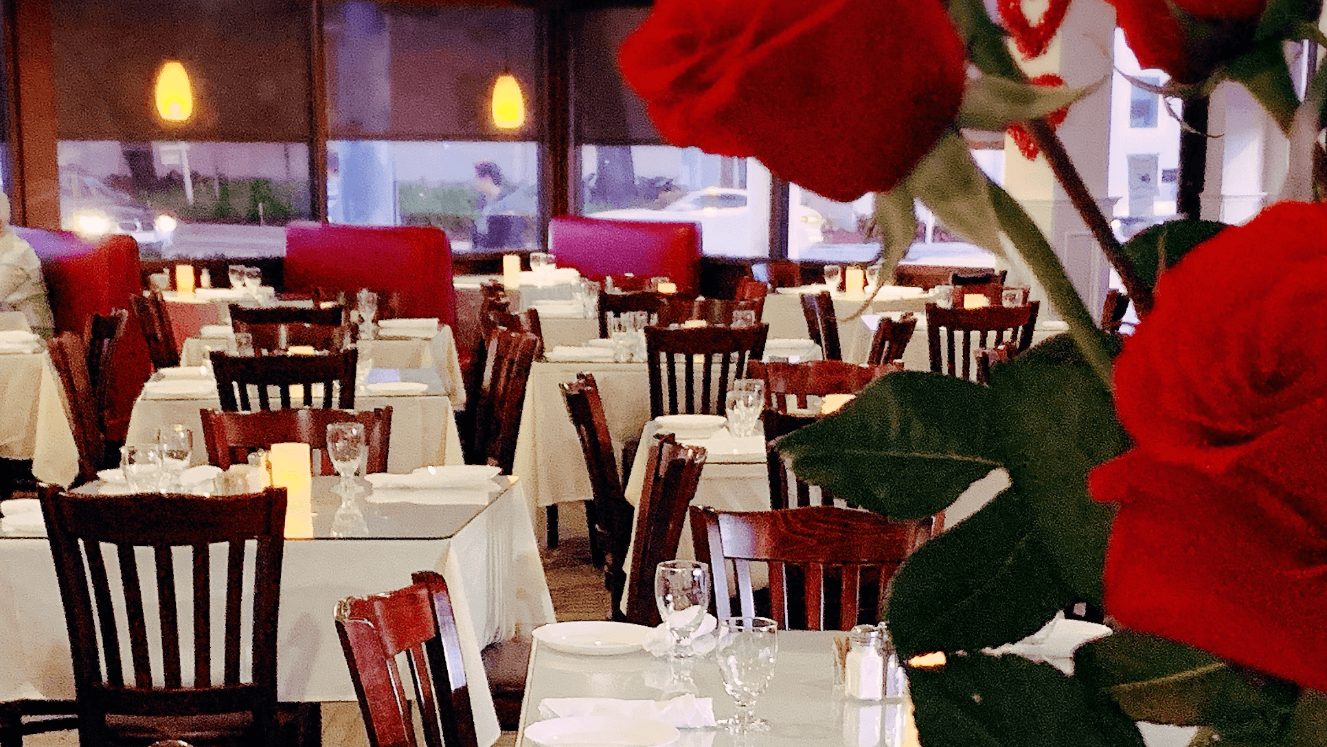 La Casita Cuban Cuisine