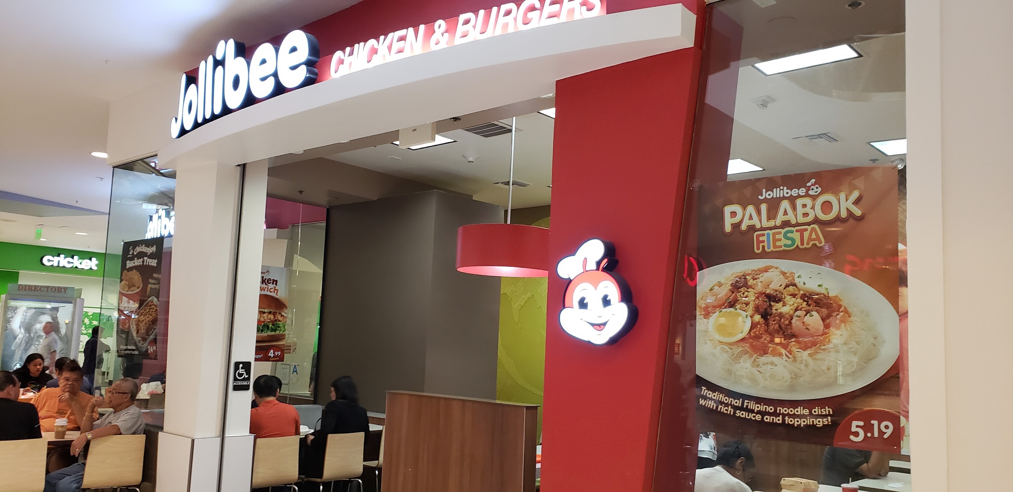 Jollibee