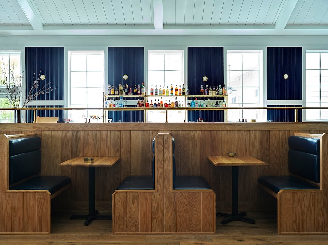 Rose Tavern