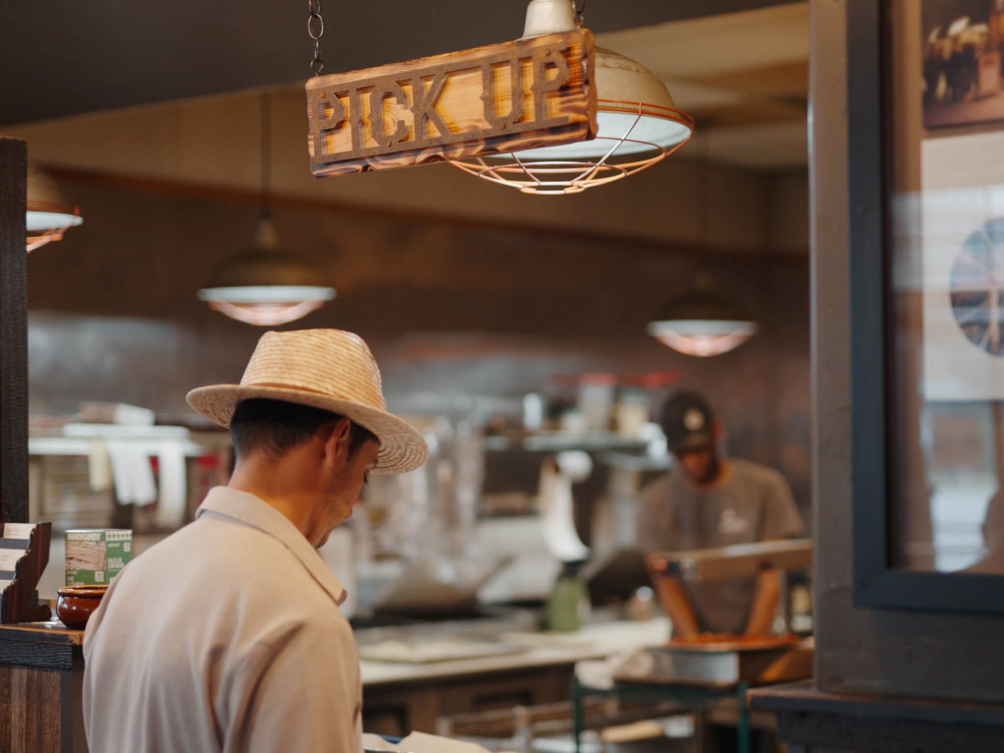 MacKenzie River Pizza, Grill & Pub