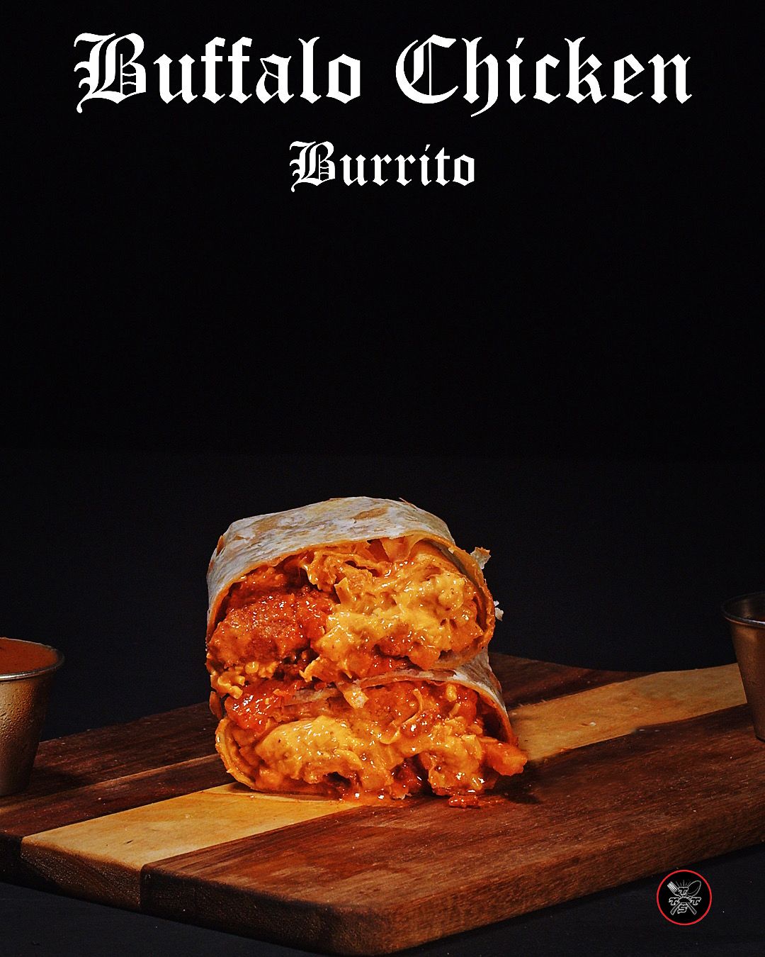 Tu Taco Taco Shop