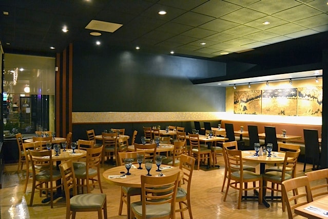 Koon Thai Kitchen