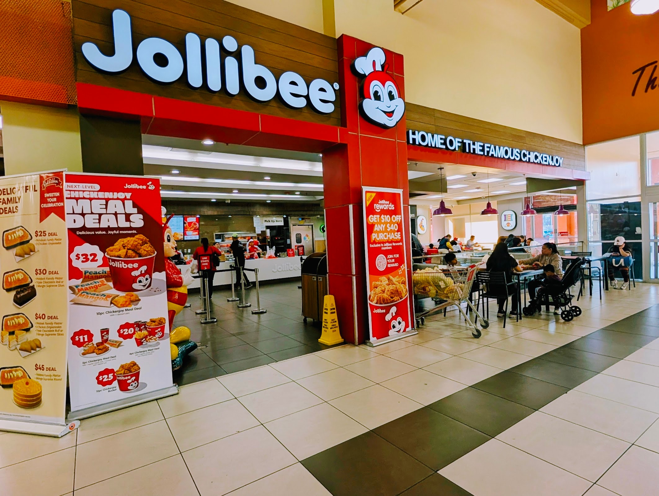 Jollibee