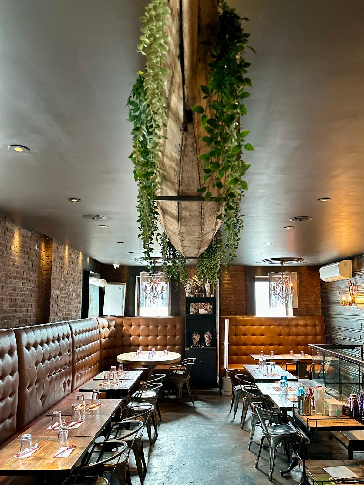 Chai Kitchen