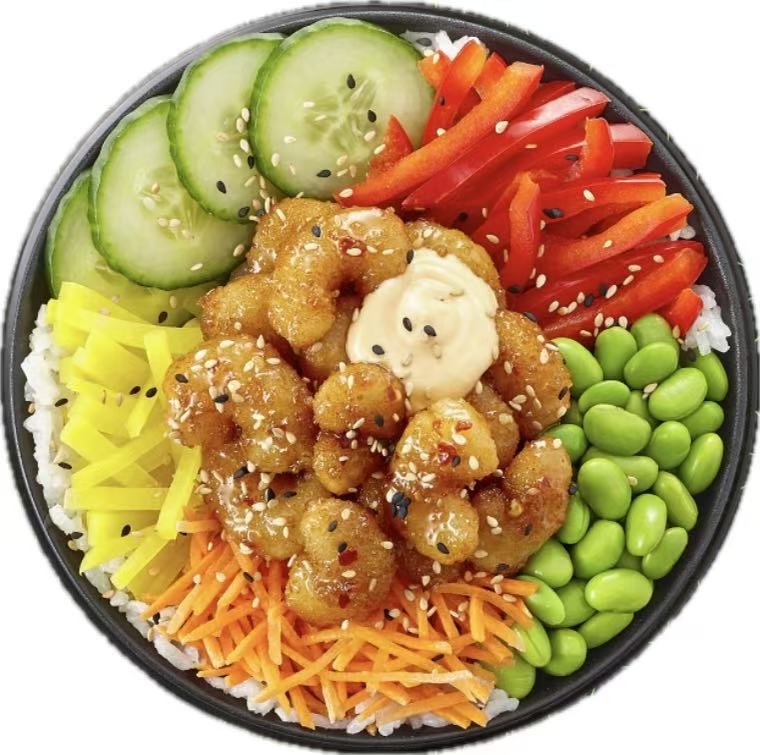 Mito Sushi
