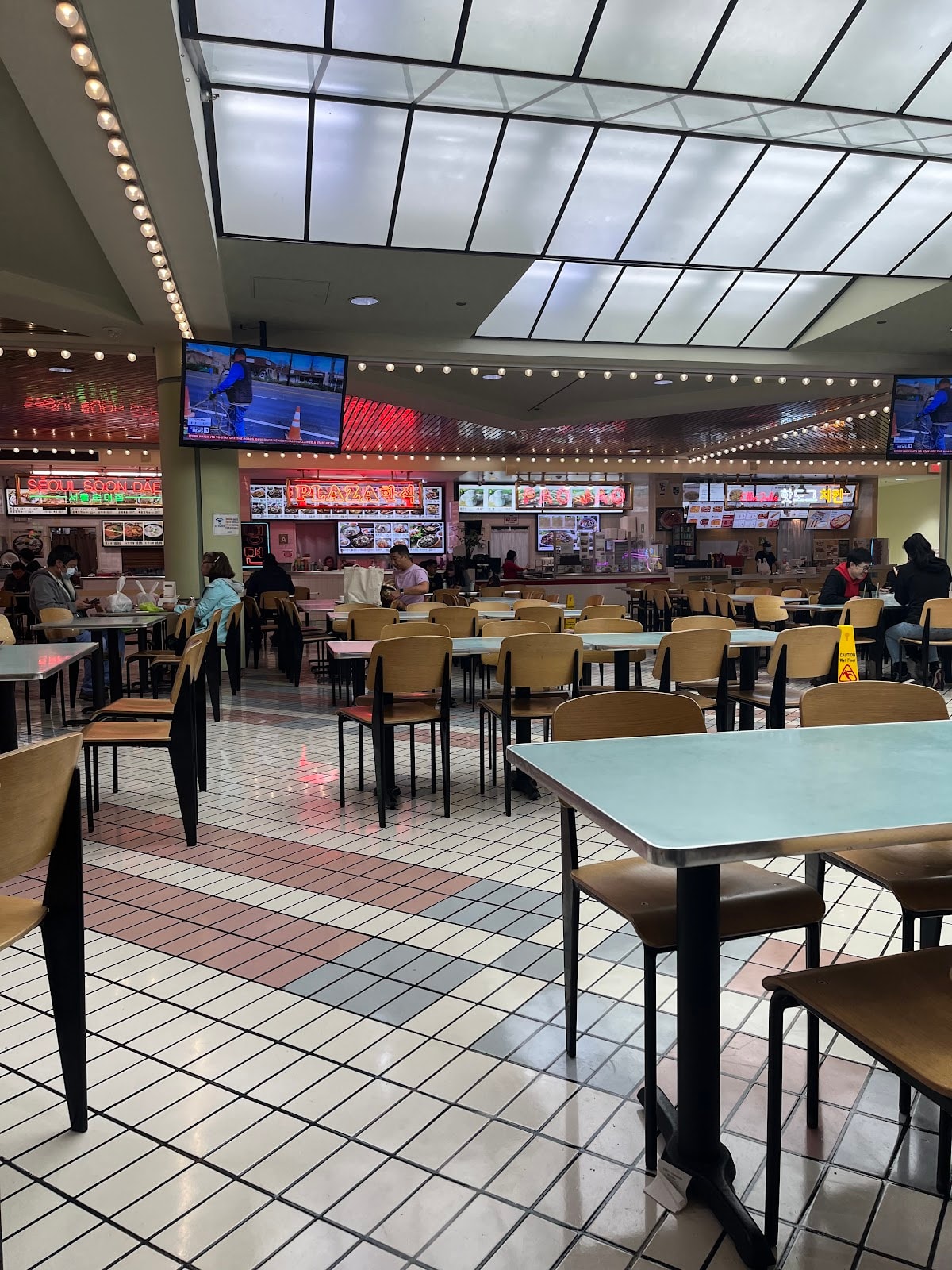 Pao Jao Dumpling House