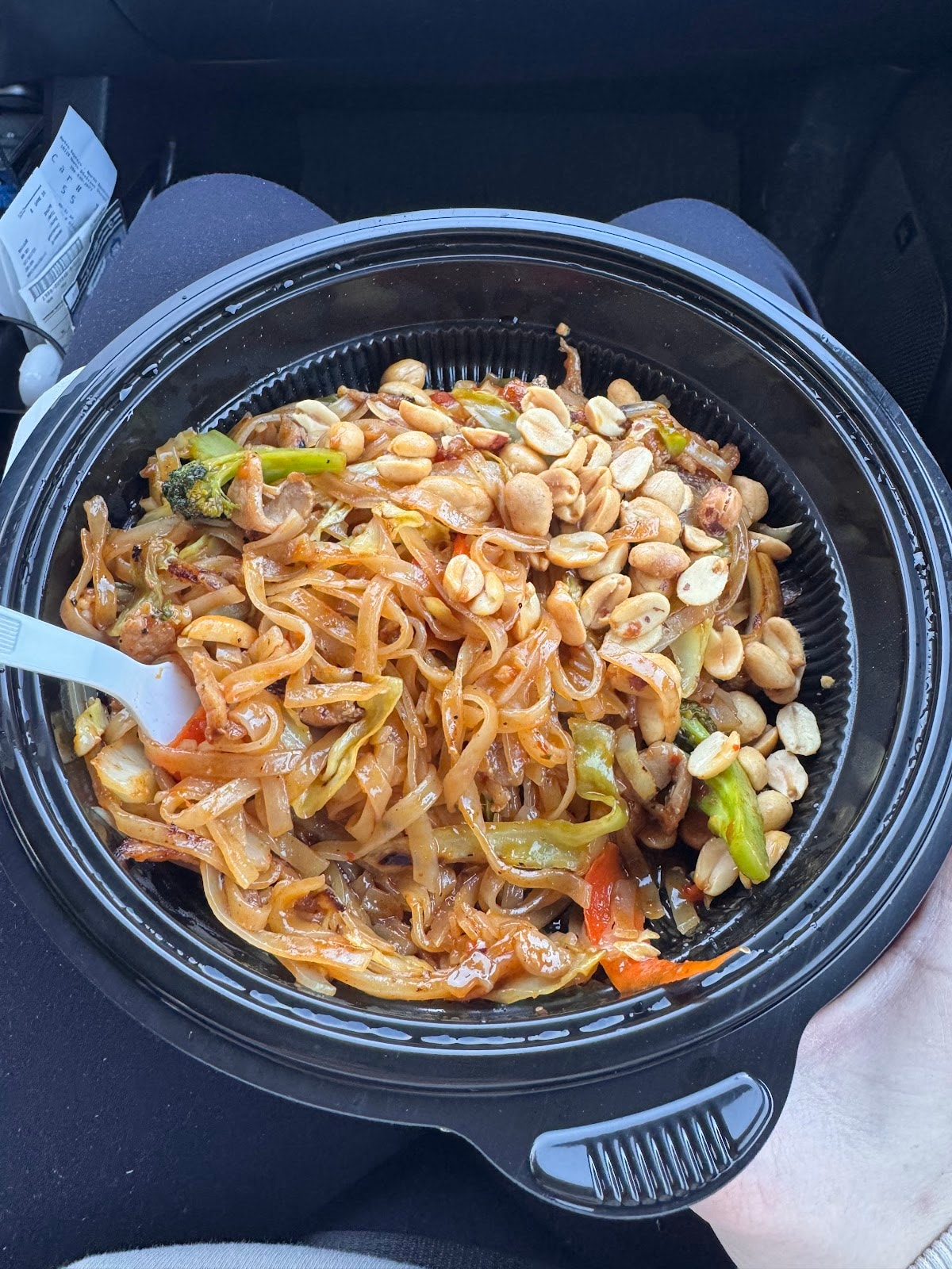 Miso Fresh Asian