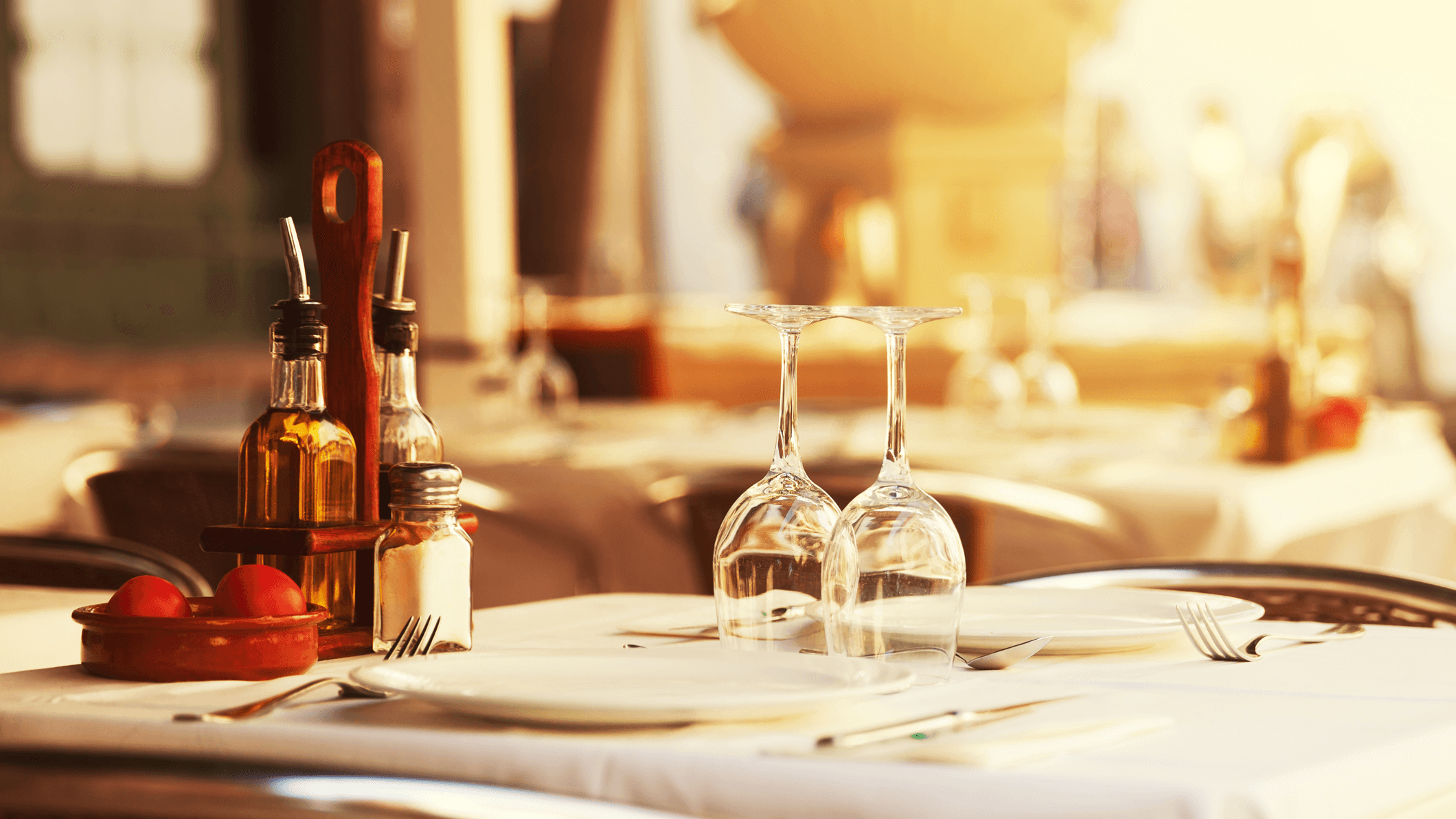 Le Veau d'Or
