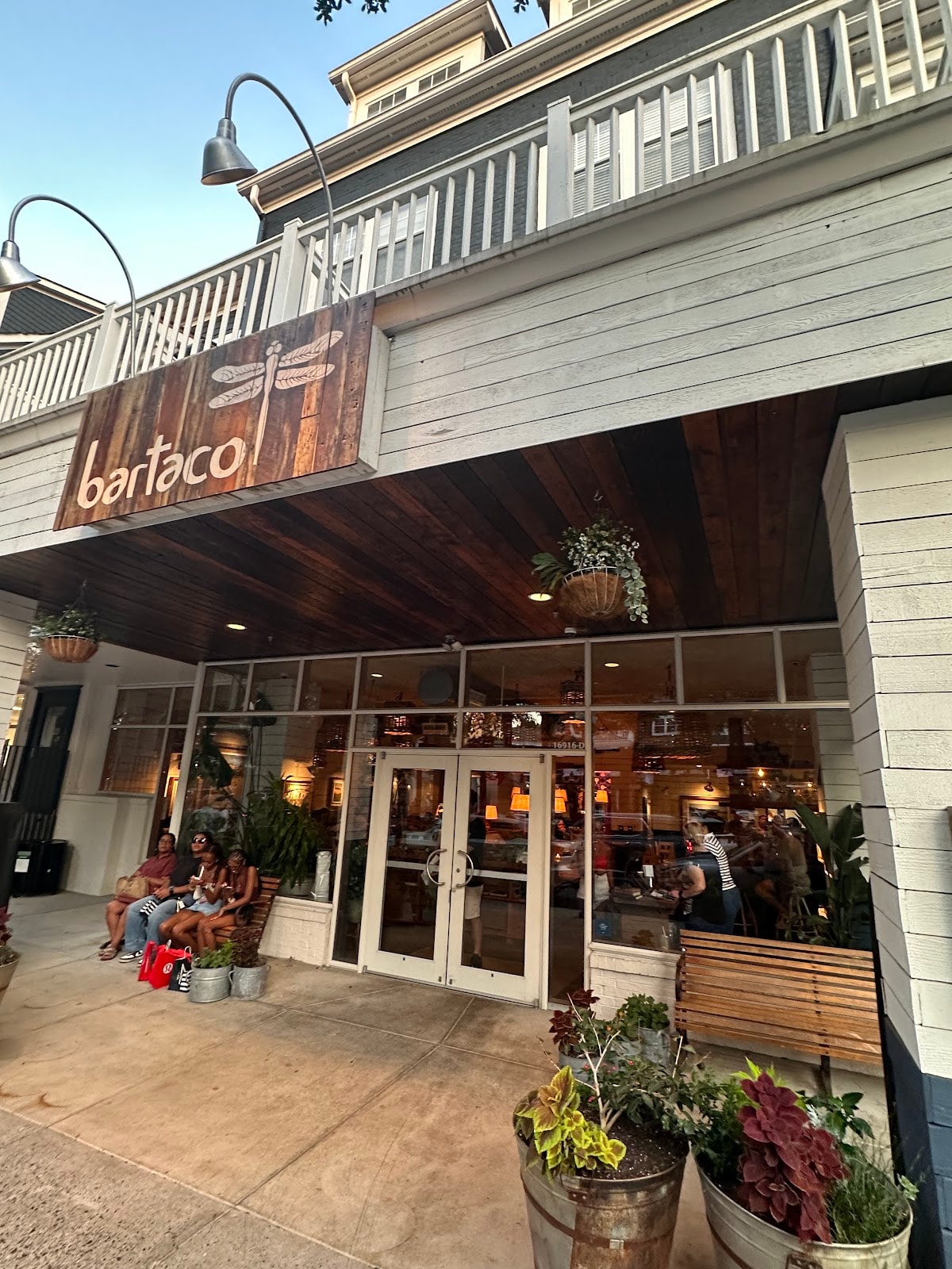 bartaco