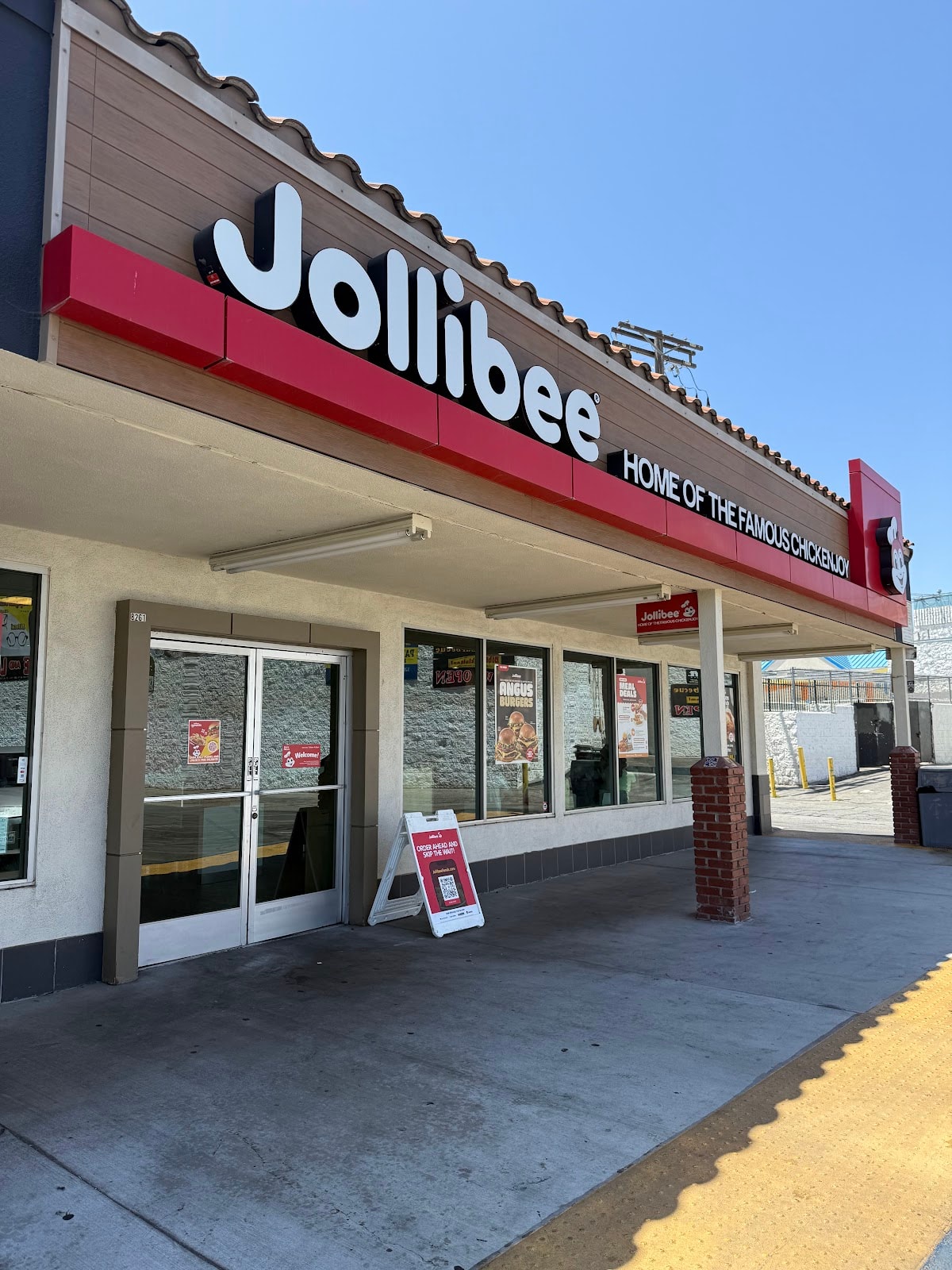 Jollibee