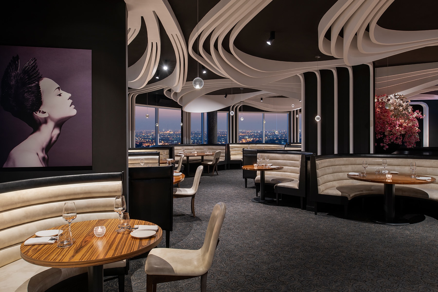 STK Doha