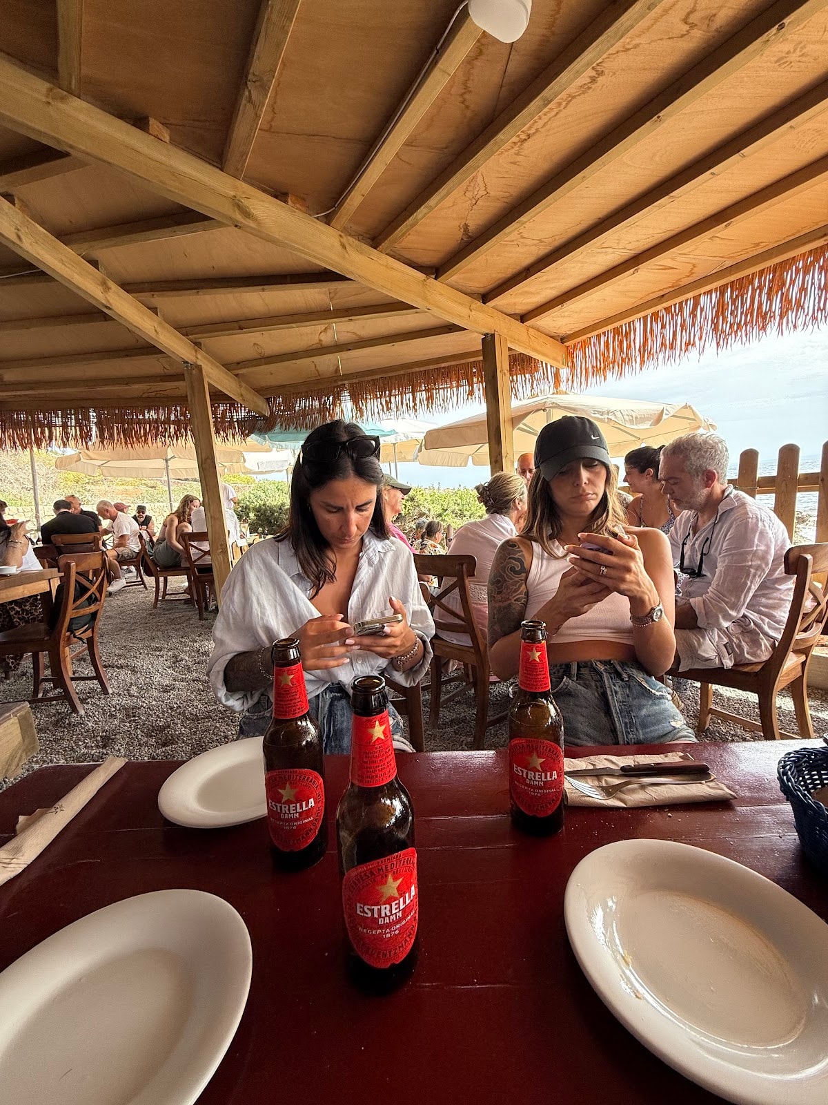 Fish Shack