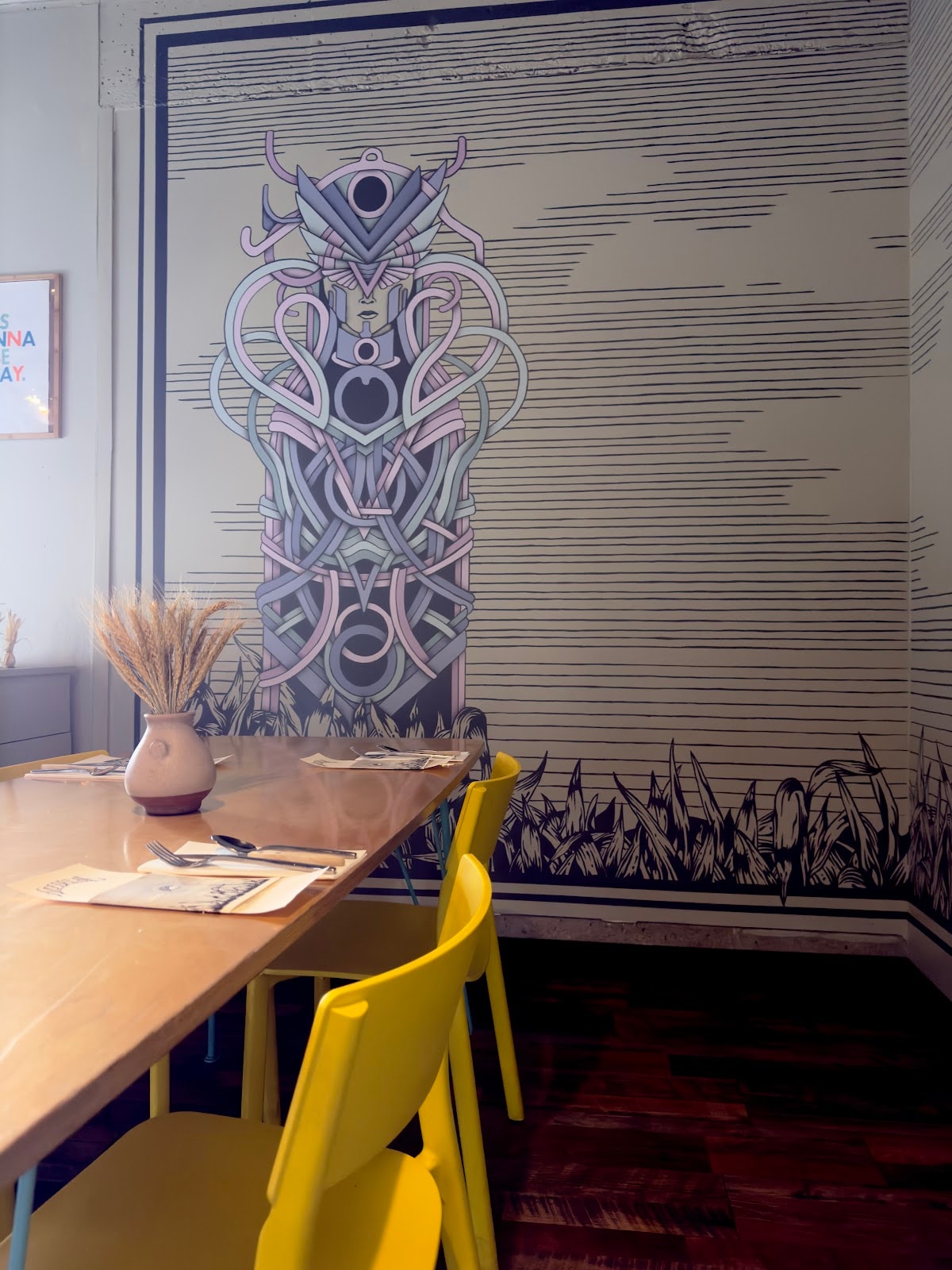 Alebrije | Nashville Mexican Restaurant