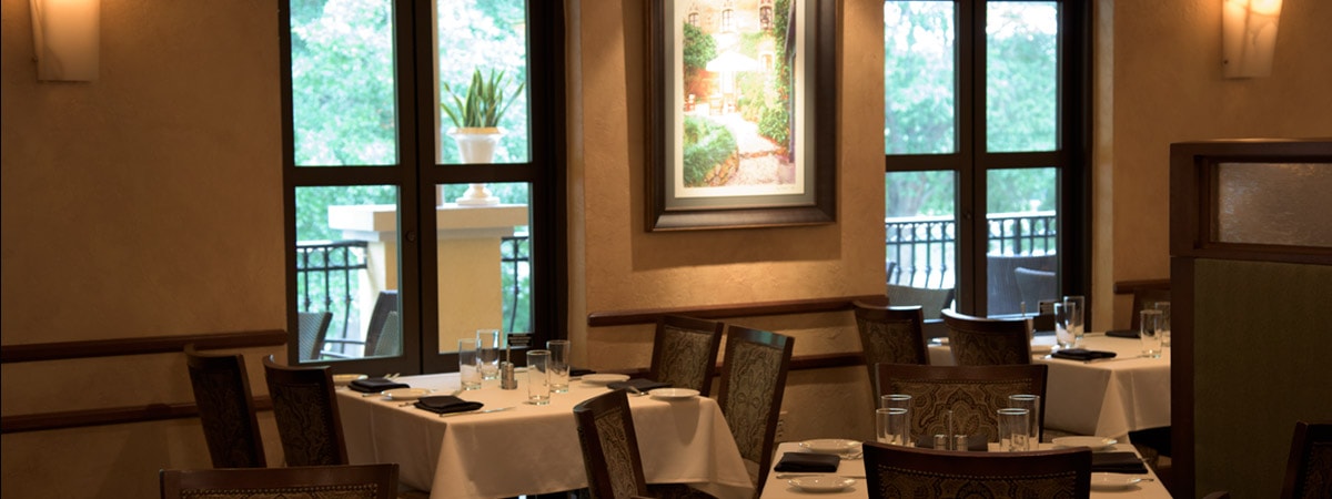 ANTONIO'S Maitland