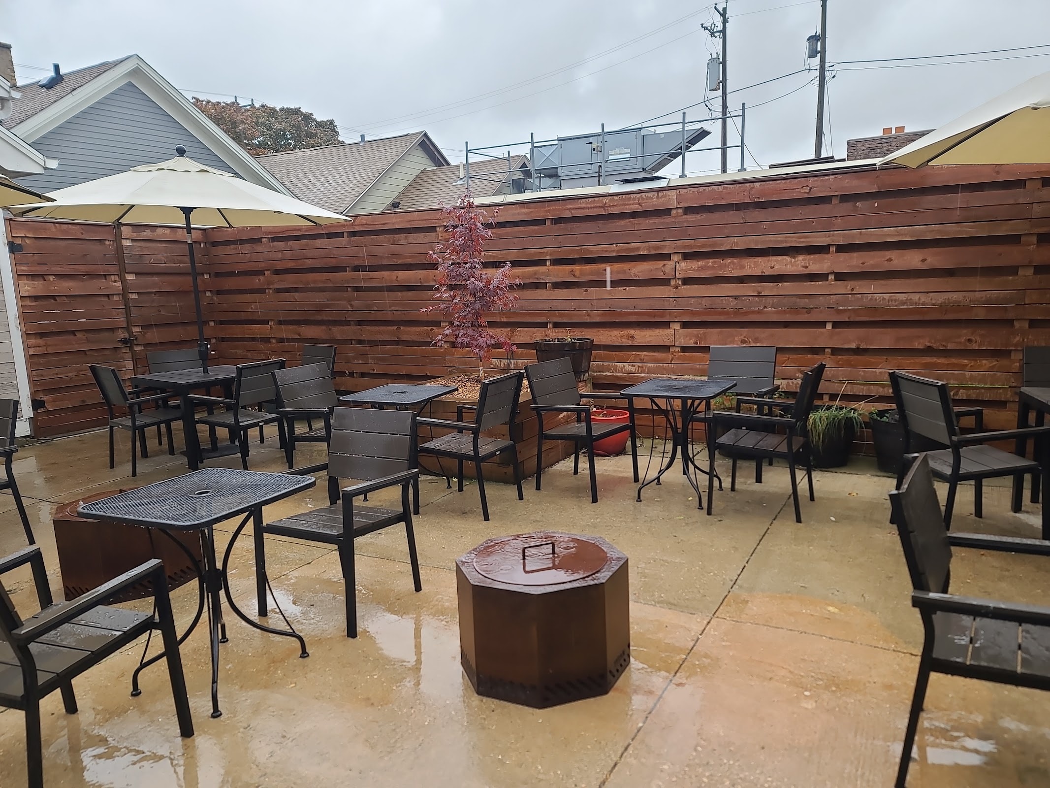 Allie Boy’s Bagelry & Luncheonette | Walker's Point