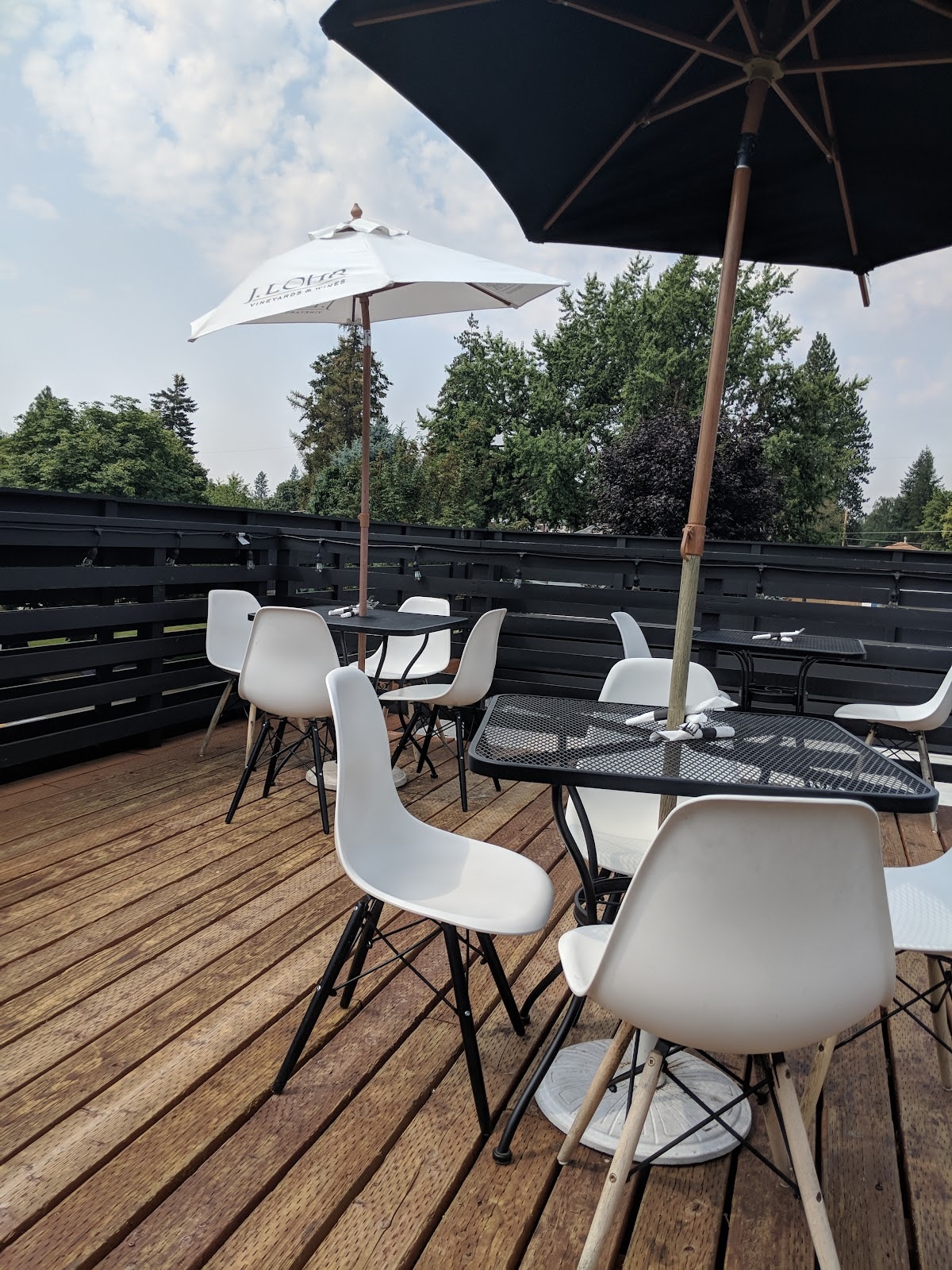 Remedy Kitchen and Tavern