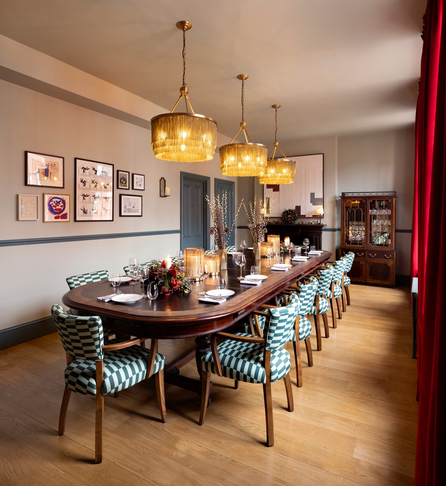 Le Petit Beefbar