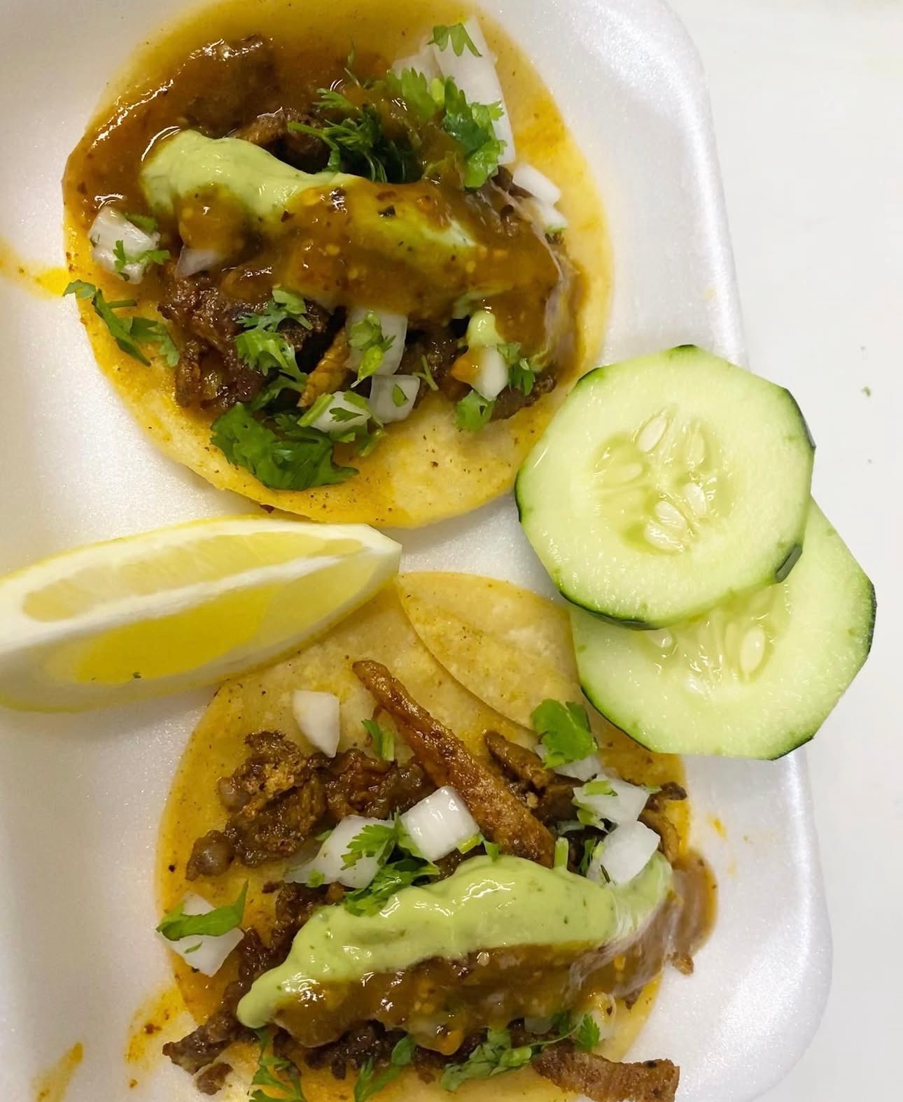Tiajuana Tacos
