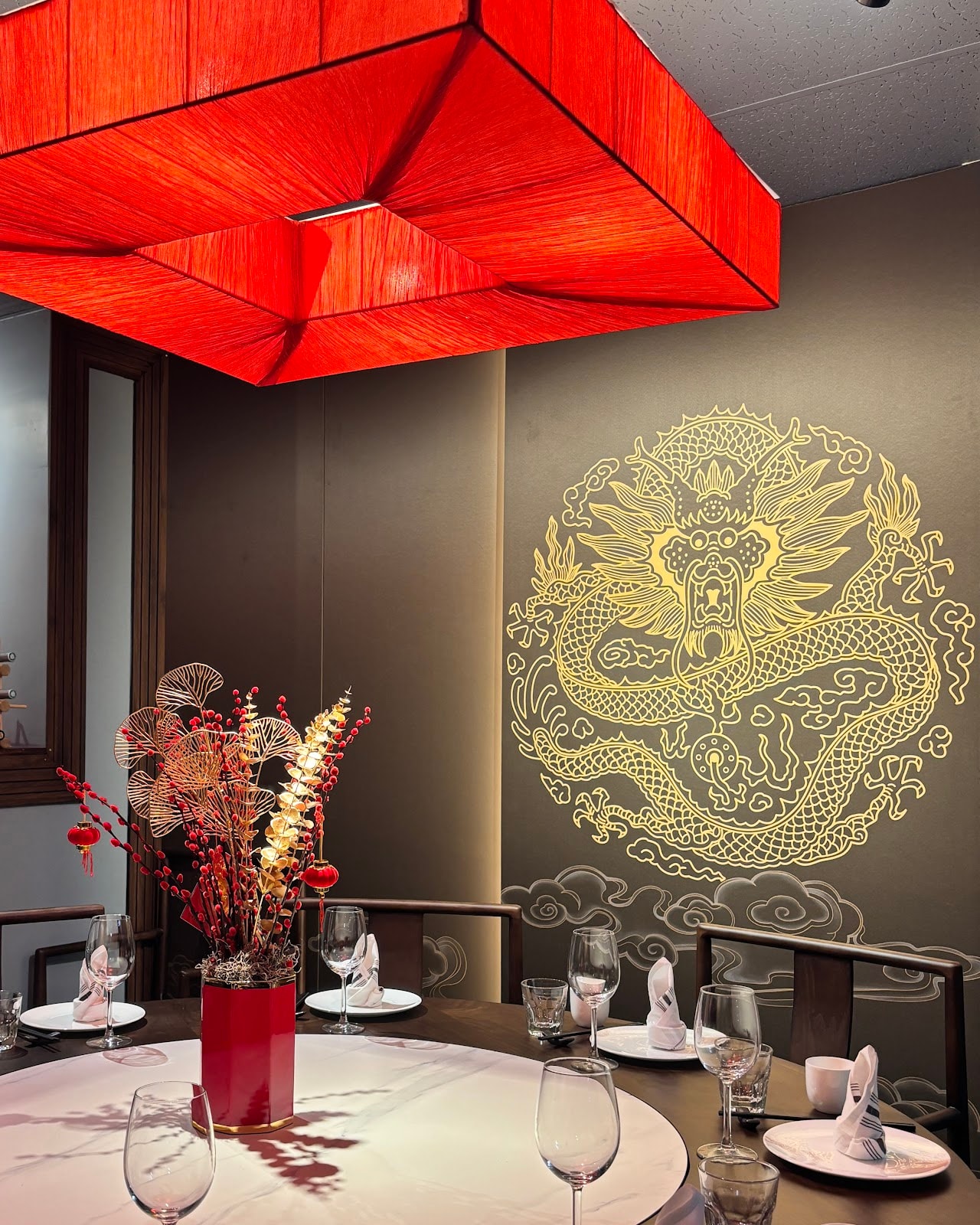 御食园 Z & Y Peking Duck