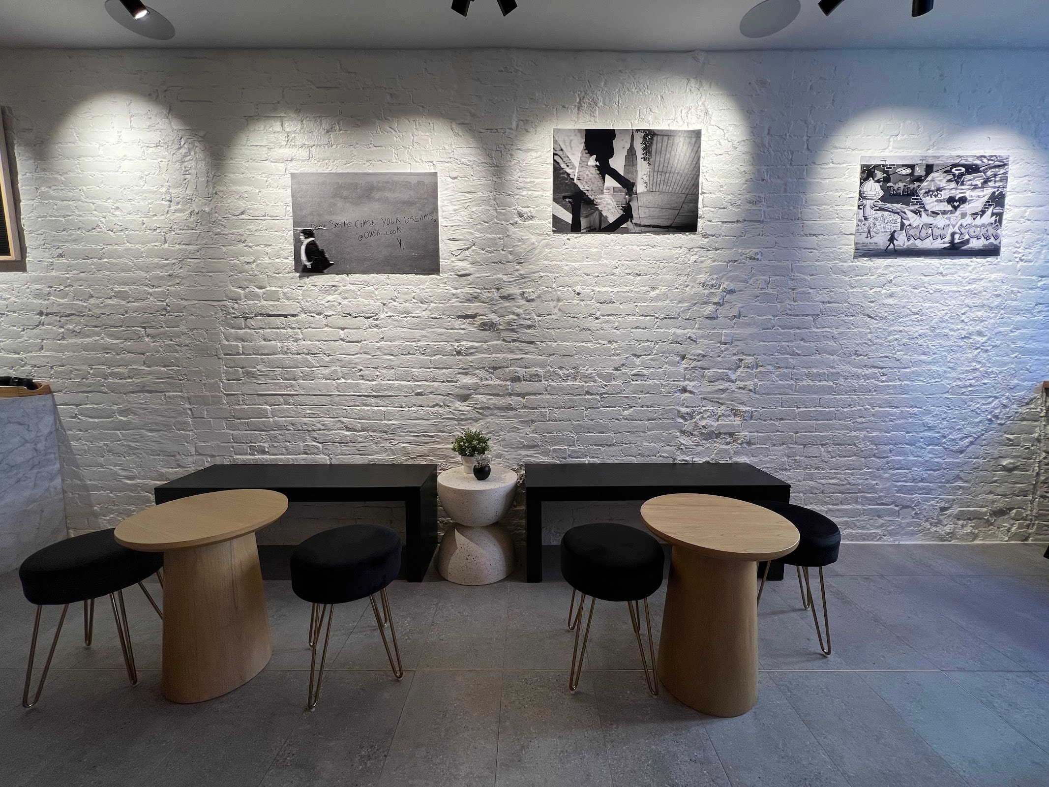 Koré Coffee