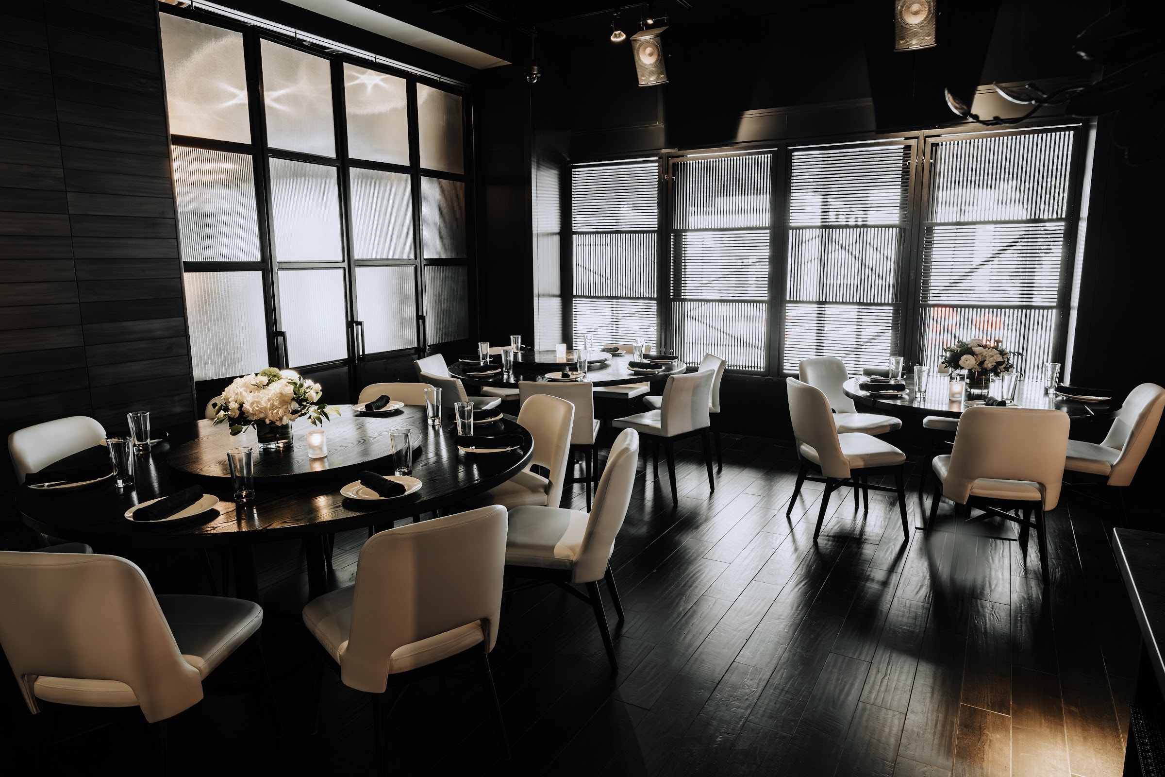 RPM Italian