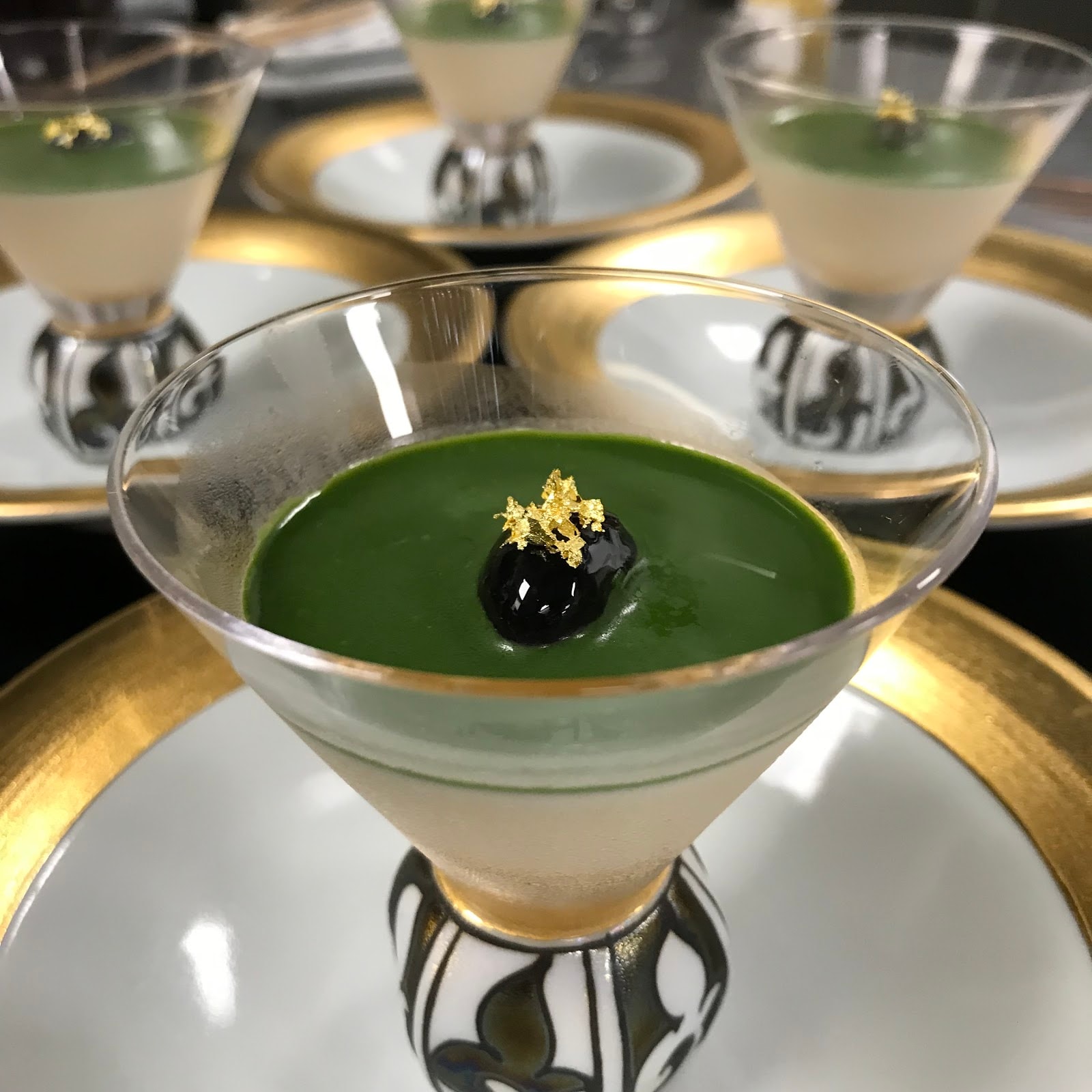 Sushi Ginza Onodera