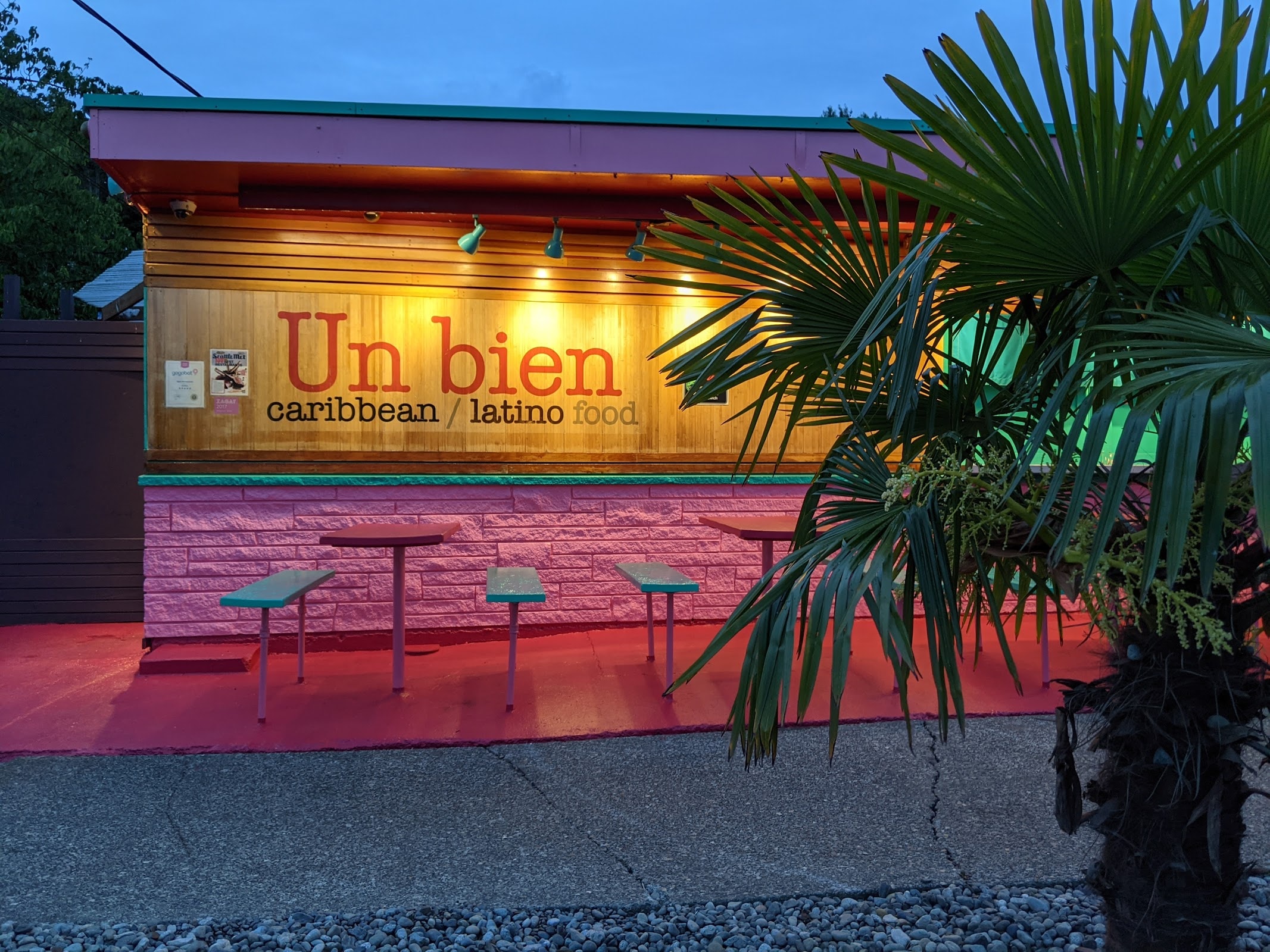 Un Bien