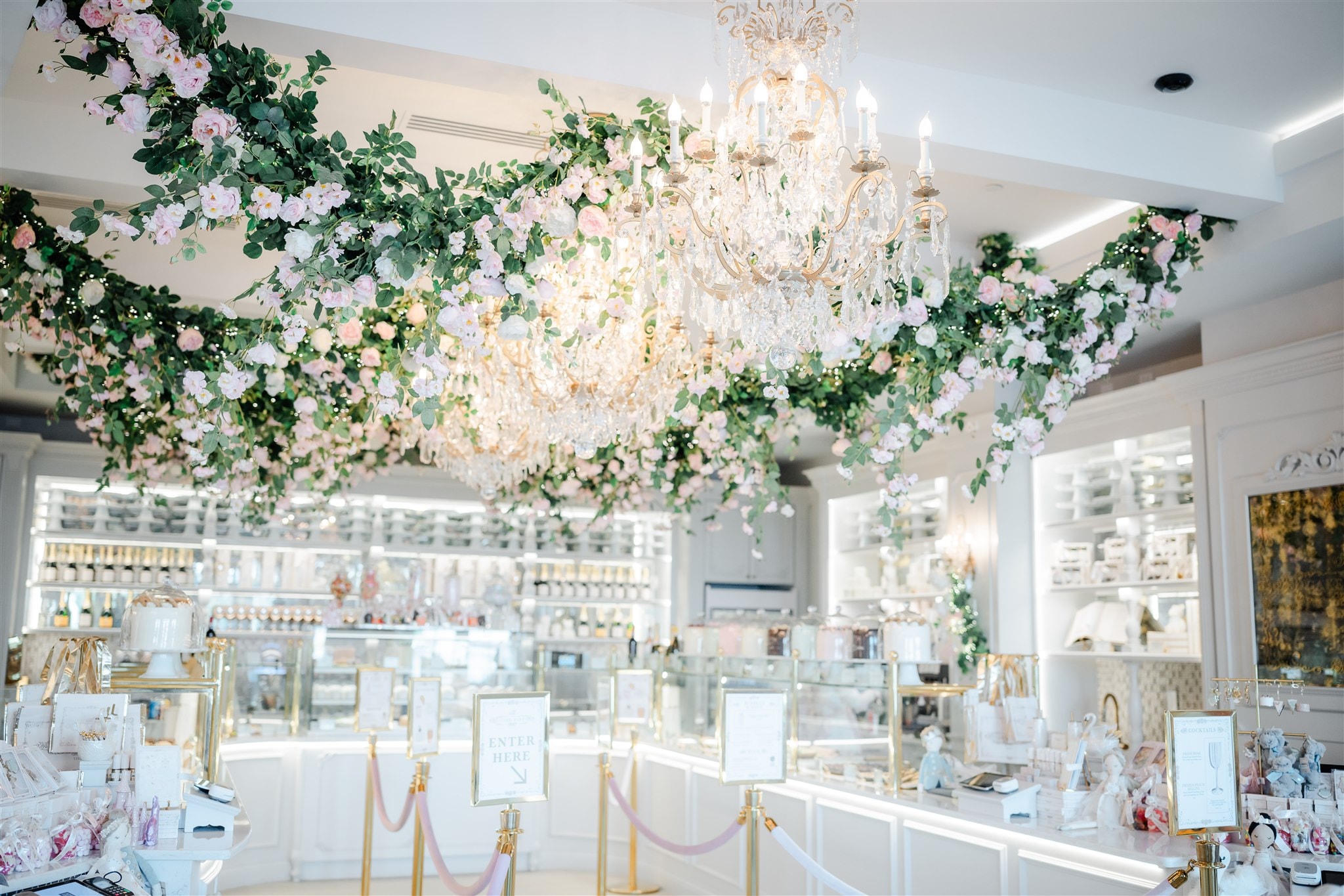 The Cake Bake Shop® by Gwendolyn Rogers