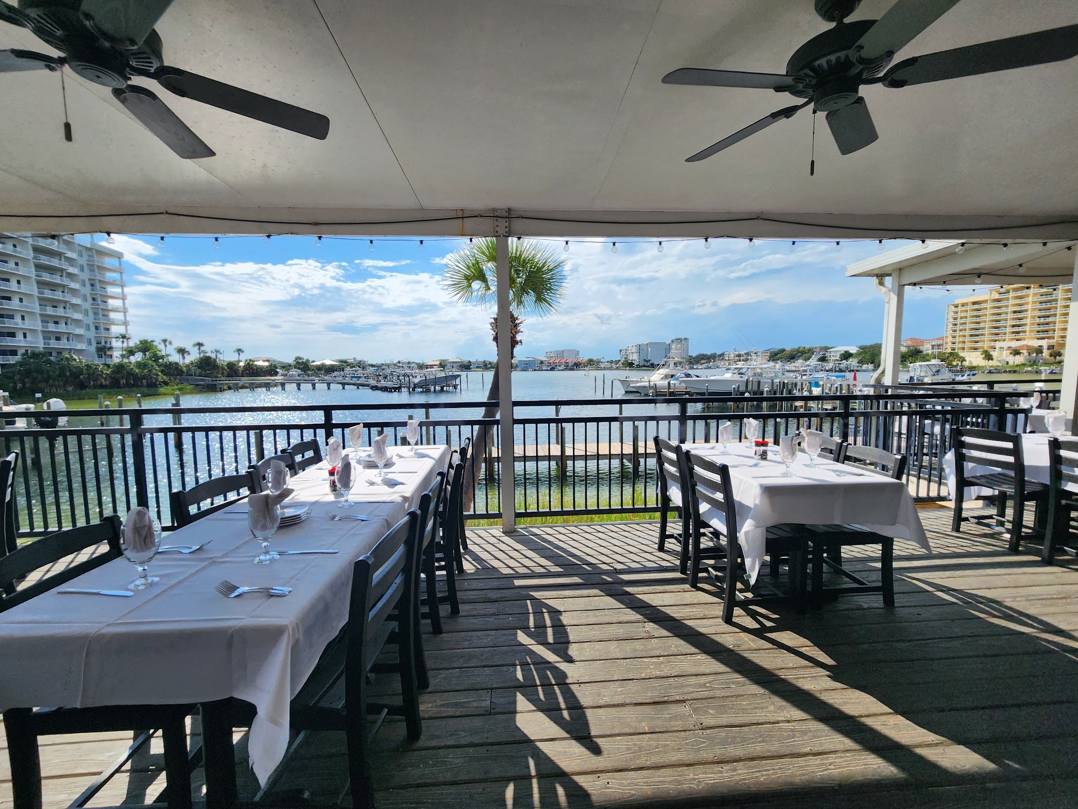Louisiana Lagniappe