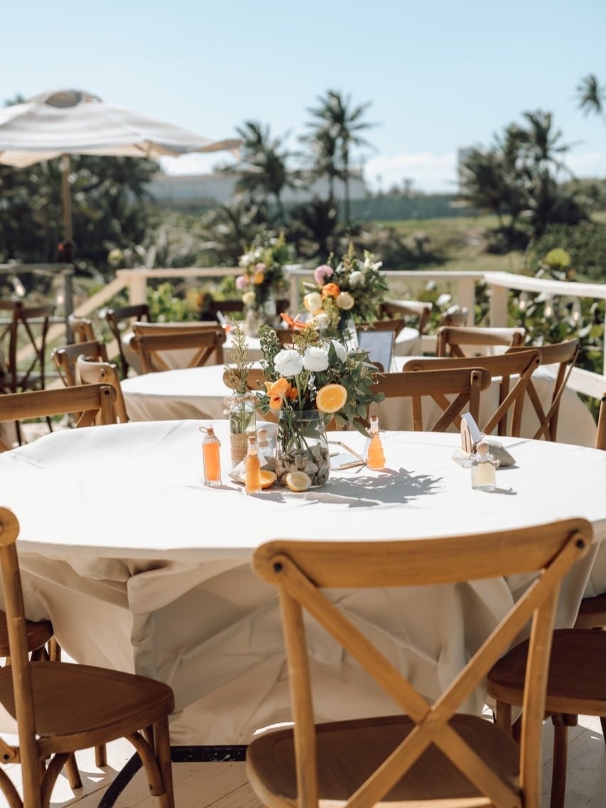 ALaCena Restaurant