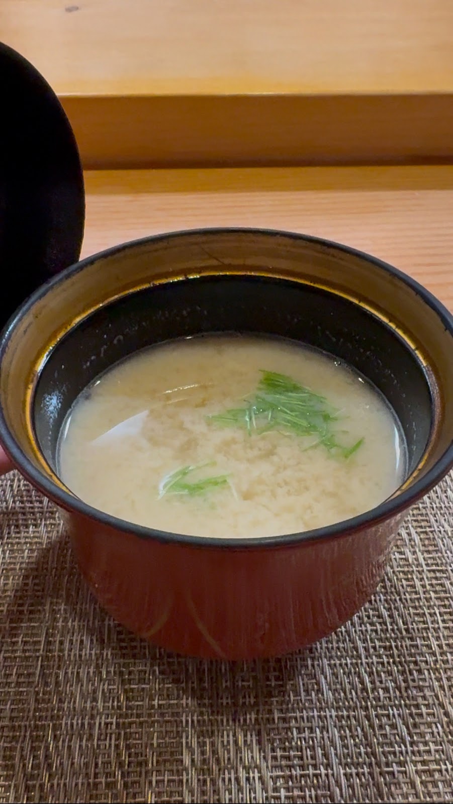 Shin Sushi