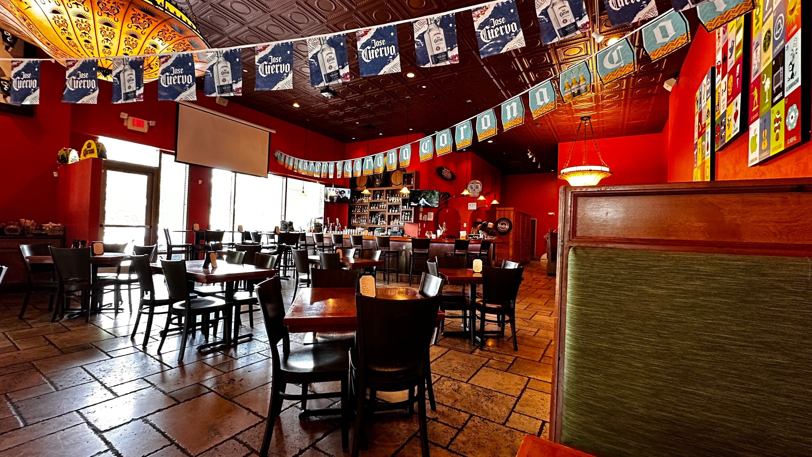 Neo Sushi Express