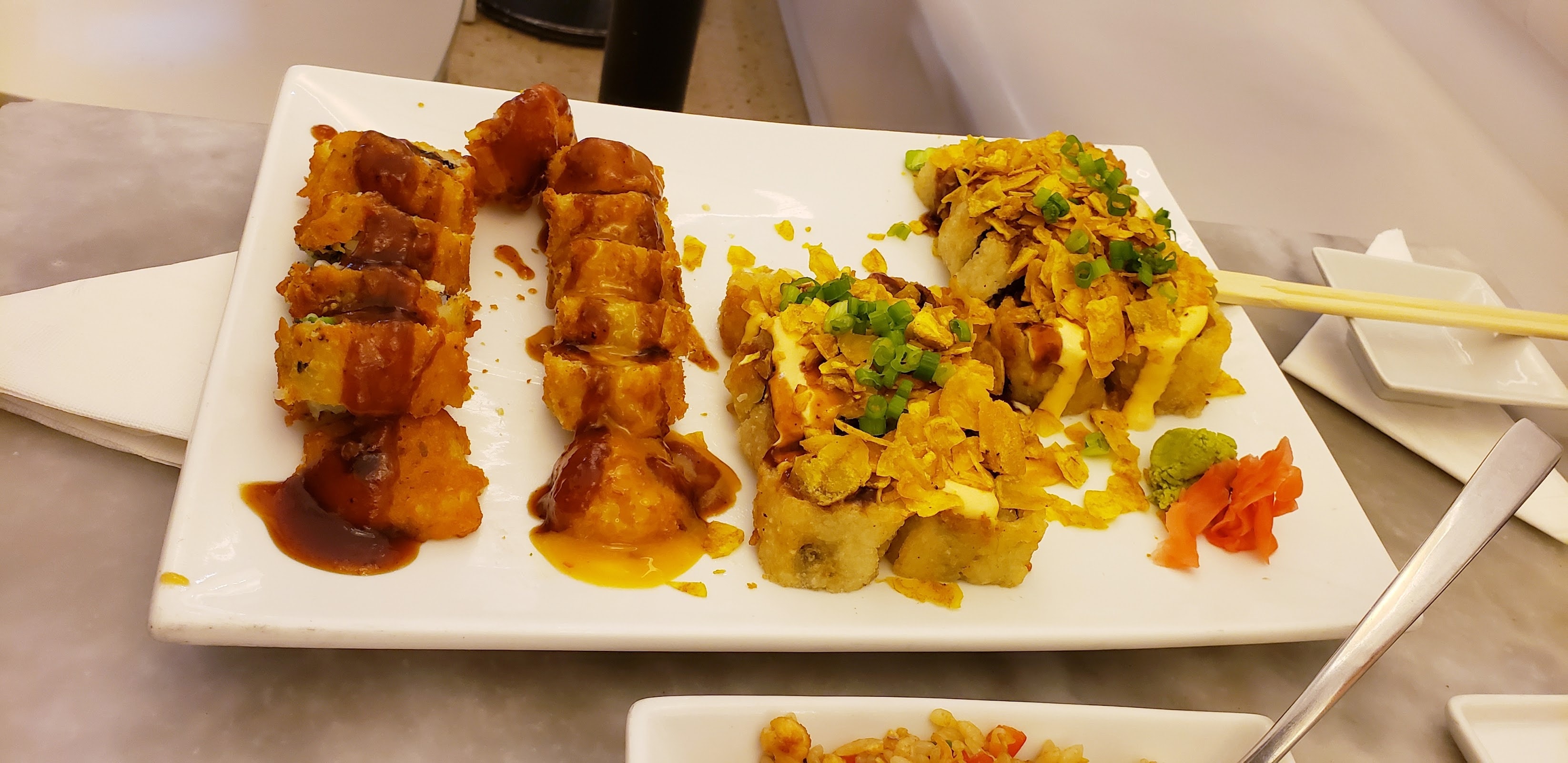 Umai