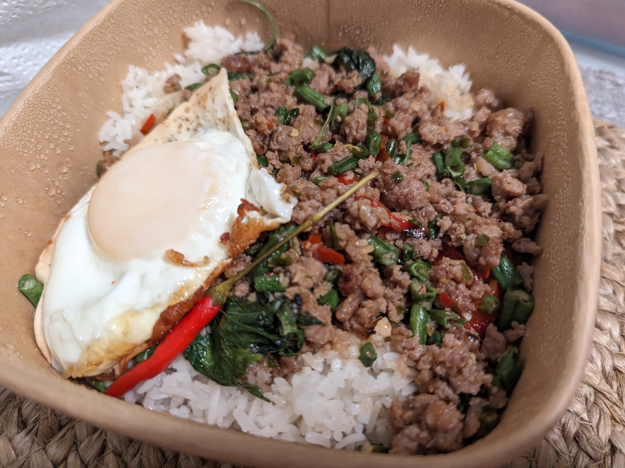 Muy Thai
