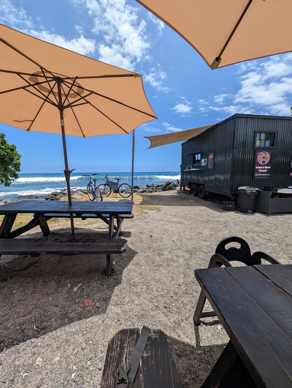 Da Poke Shack