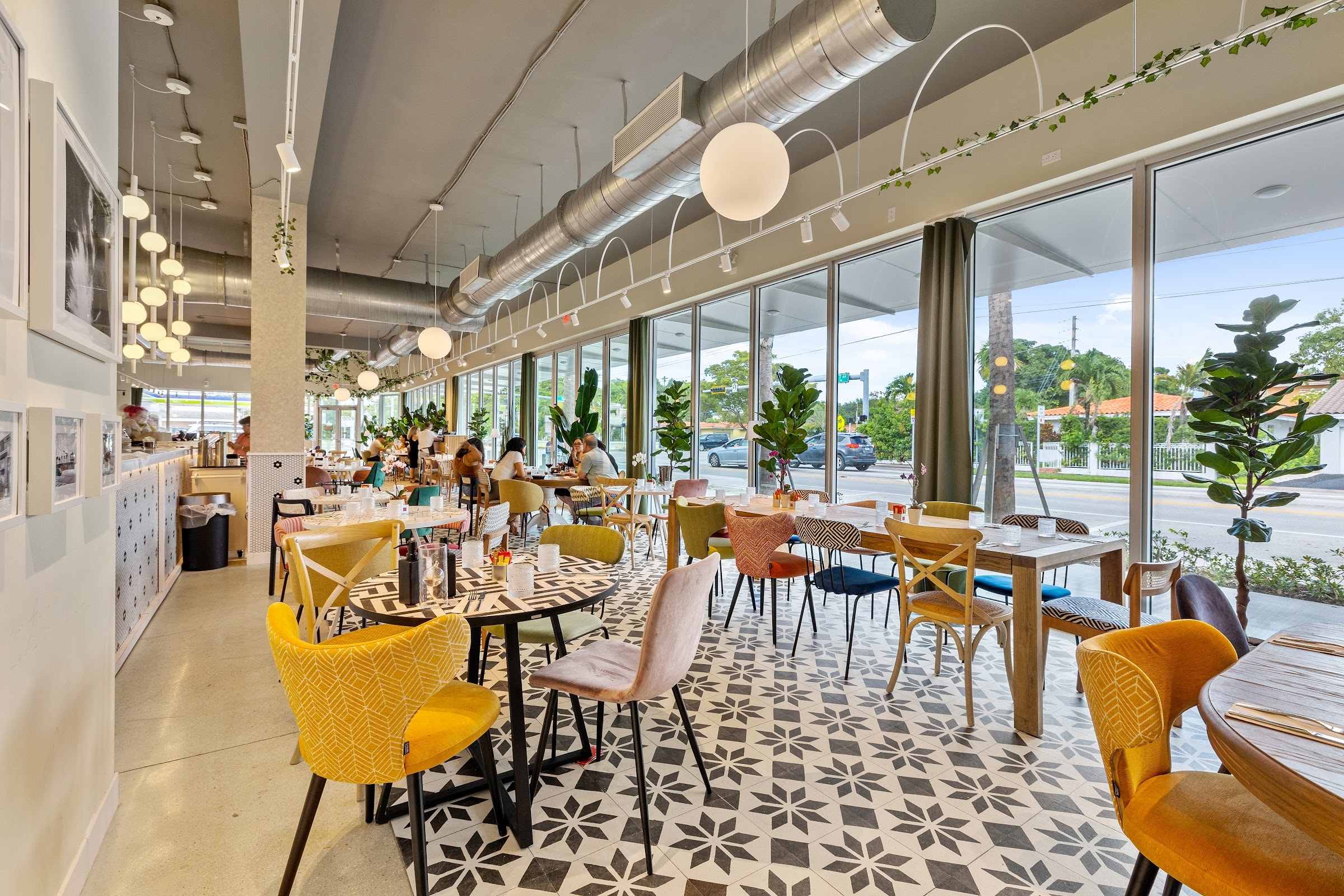 CalaMillor Gourmet Experience