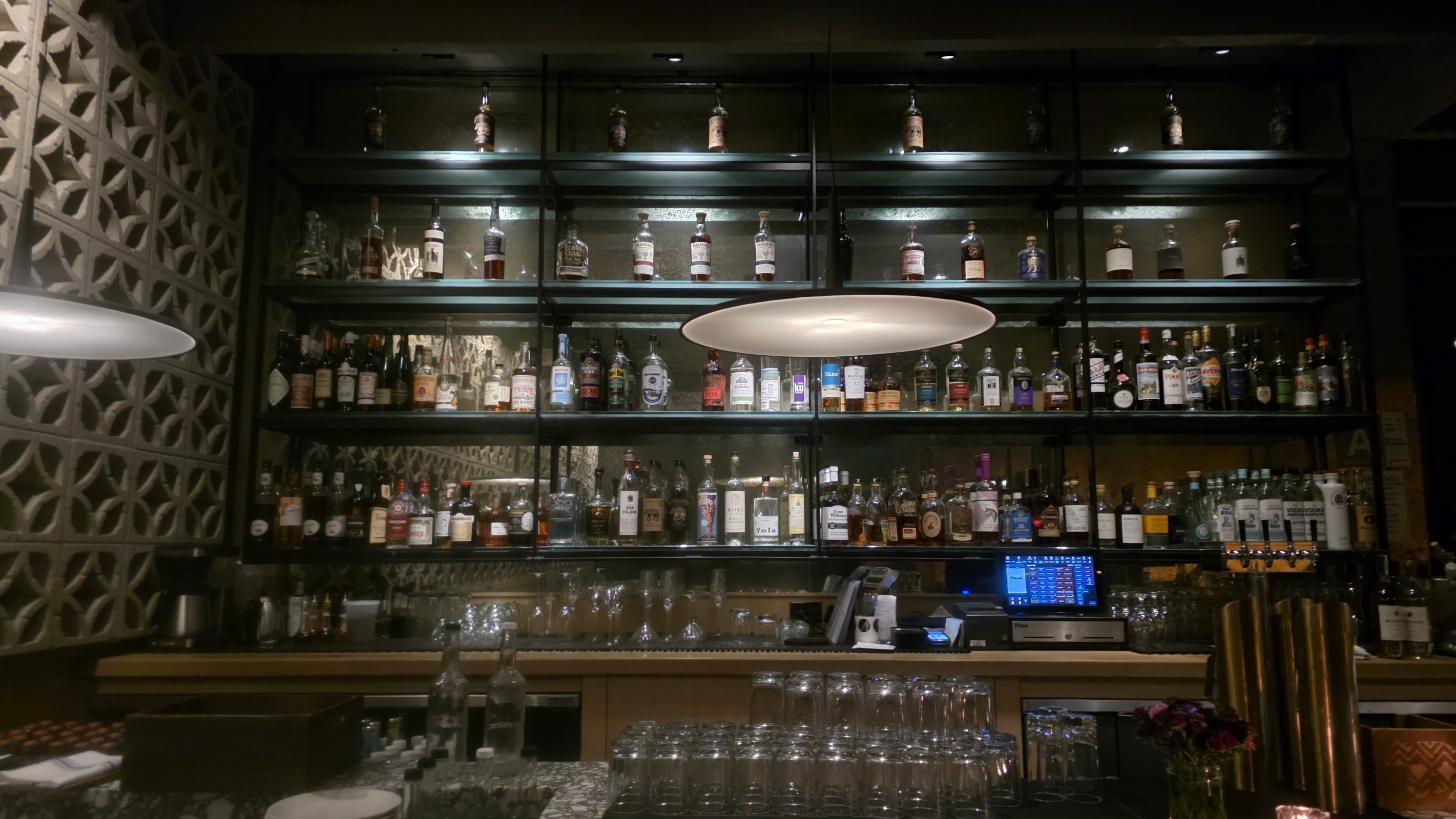 The Manchester