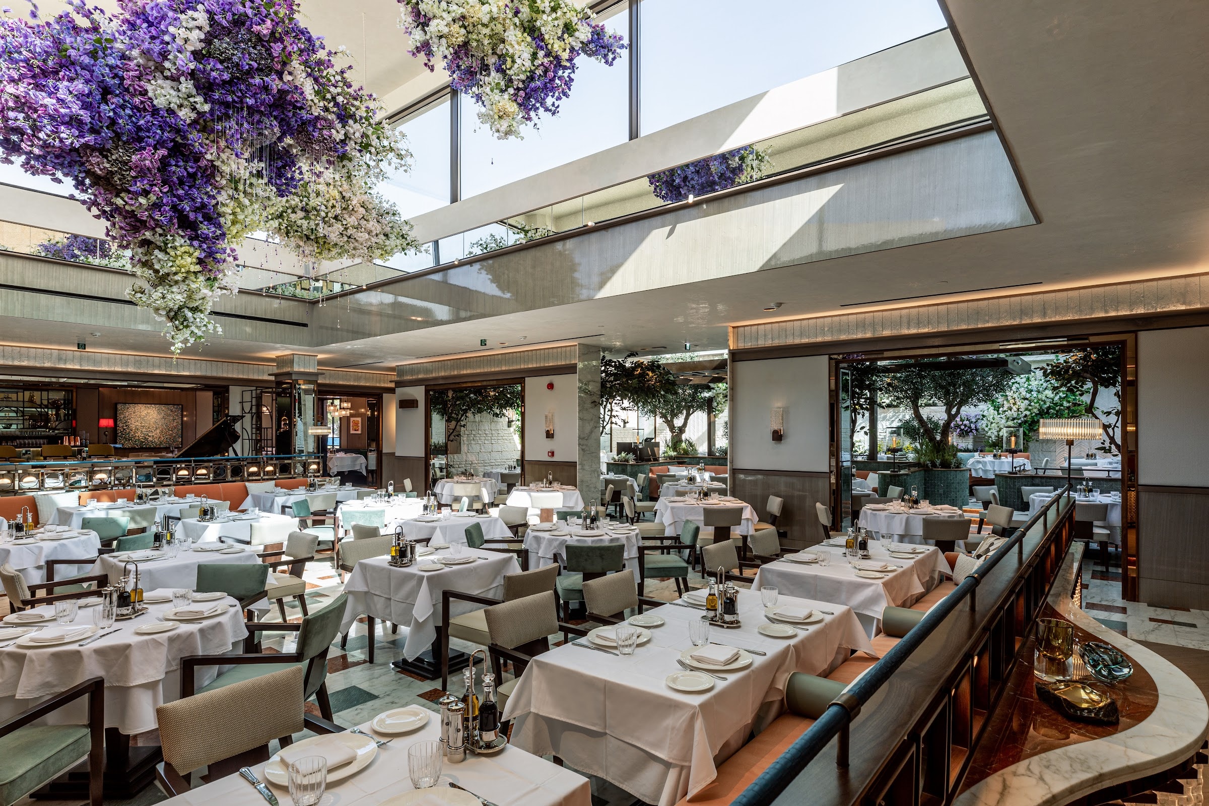 Signor Sassi Riyadh