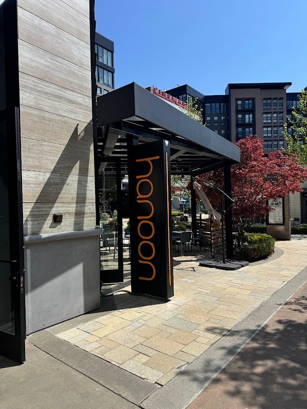 hanoon