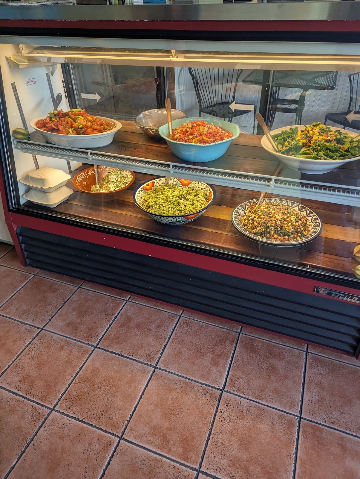 Café Carambola