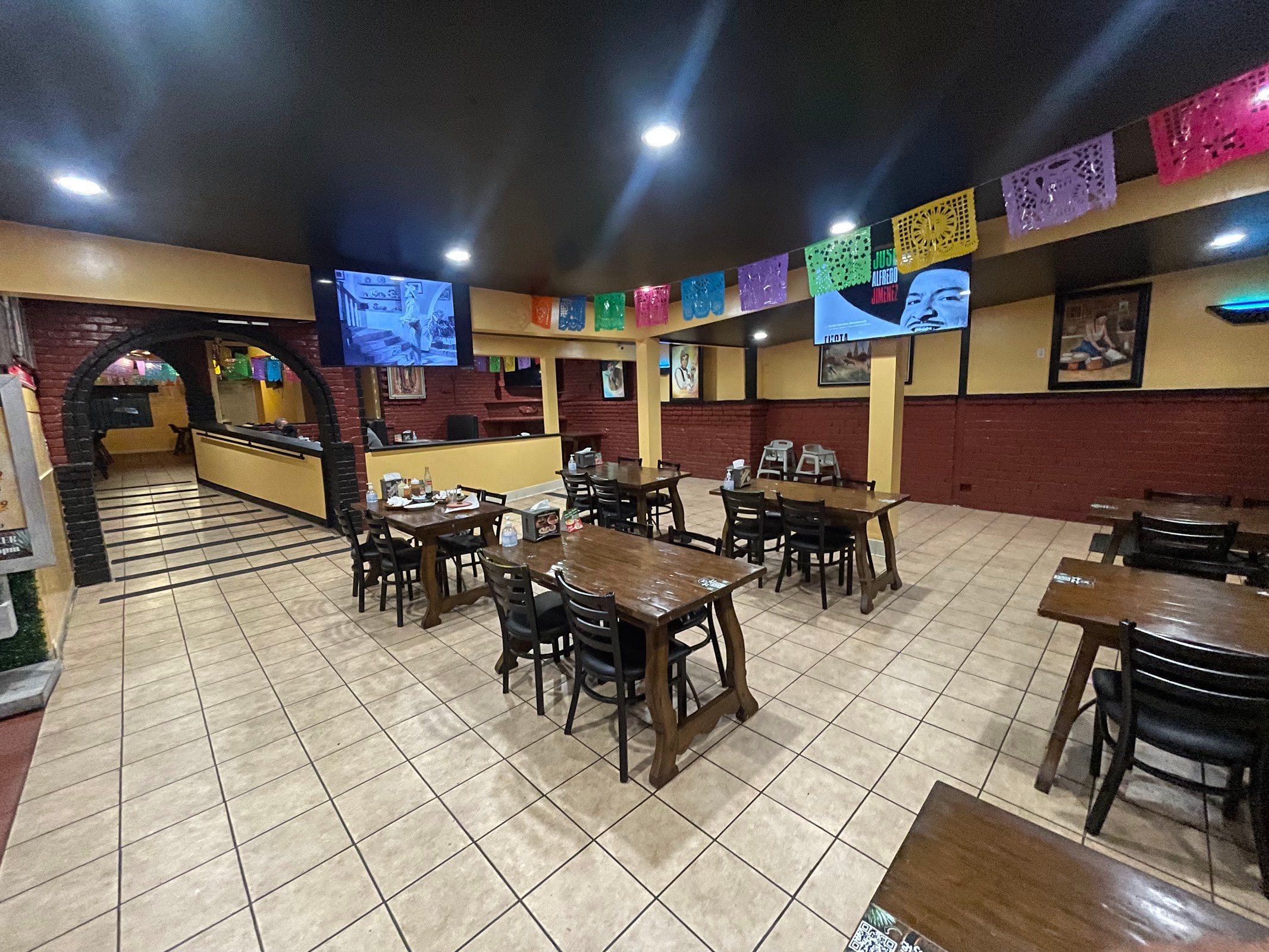 Guadalajara Xpress