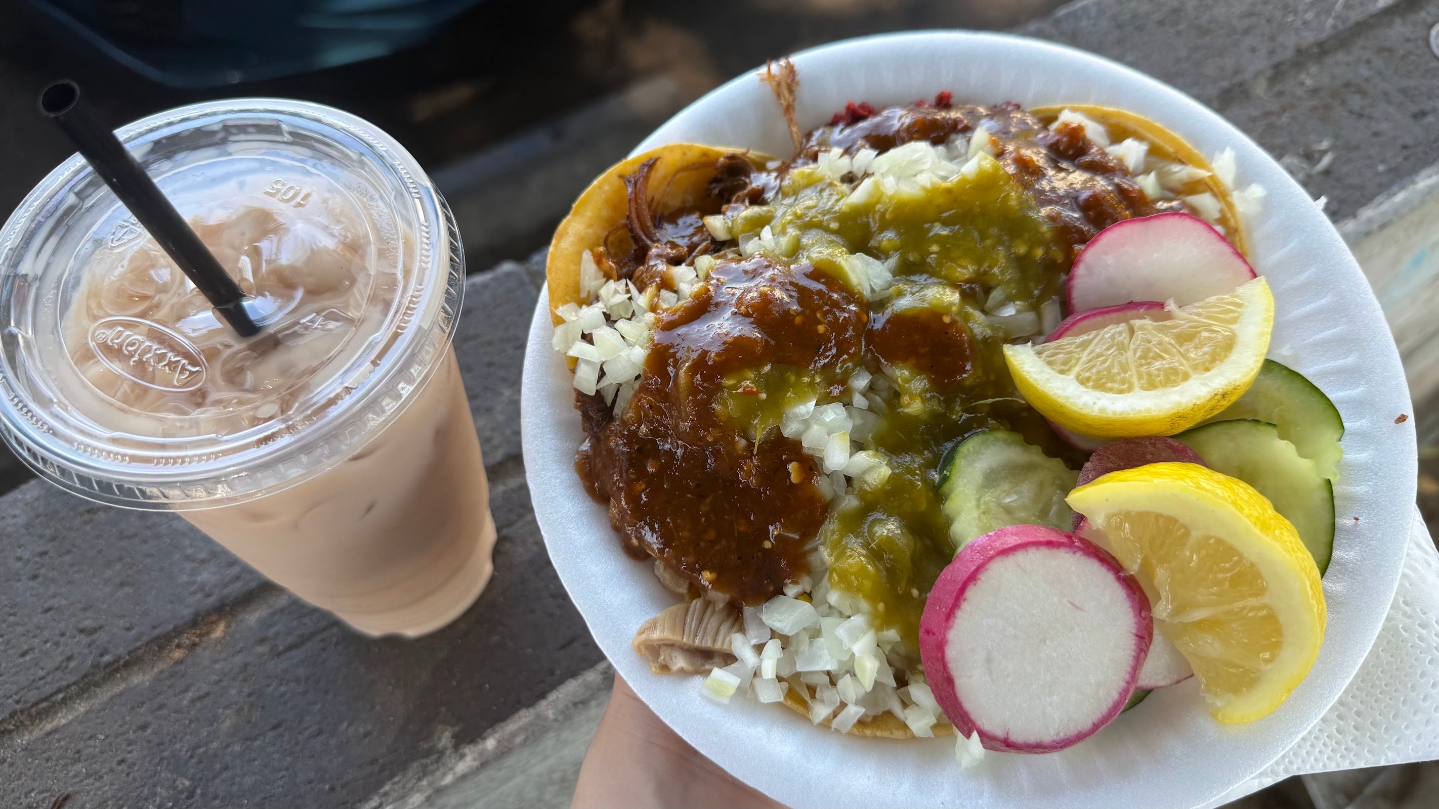 Don Chilaquiles
