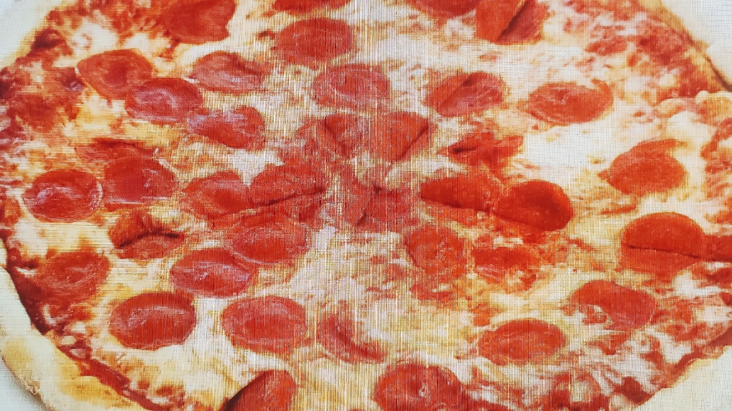 Timothy's Pizza Kitchen