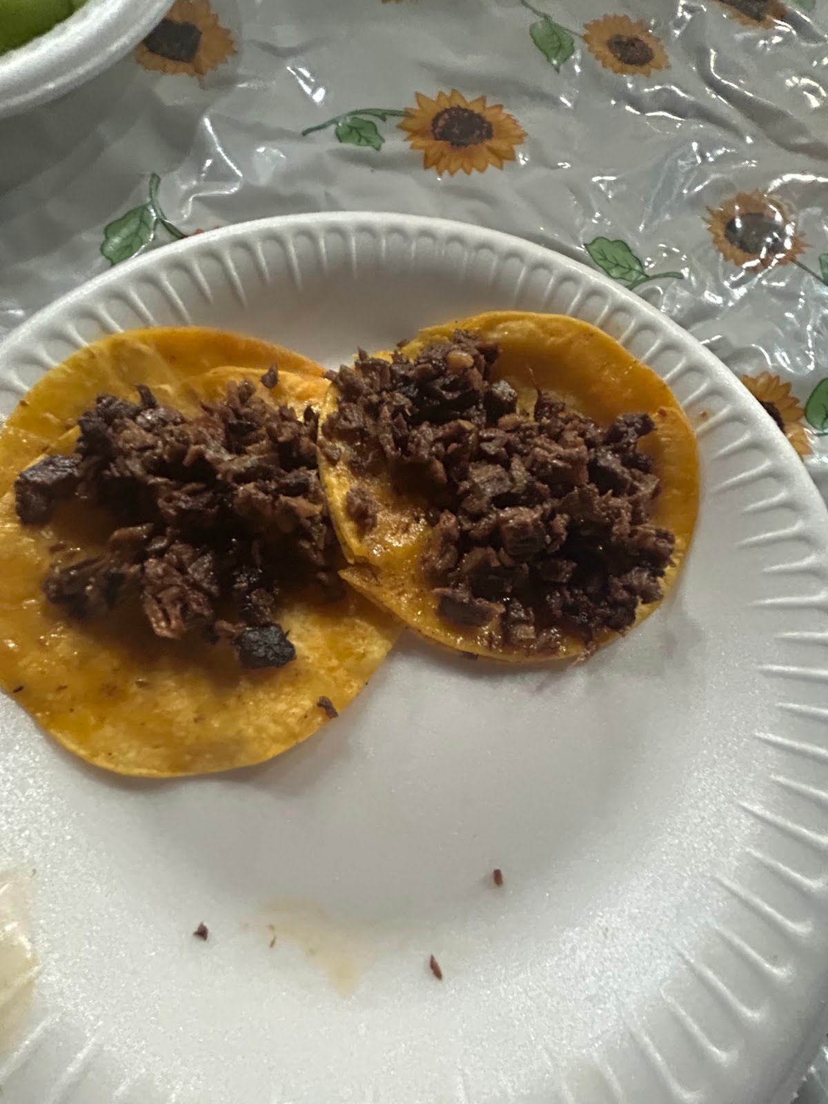 Tacos Elsy (Food Truck)