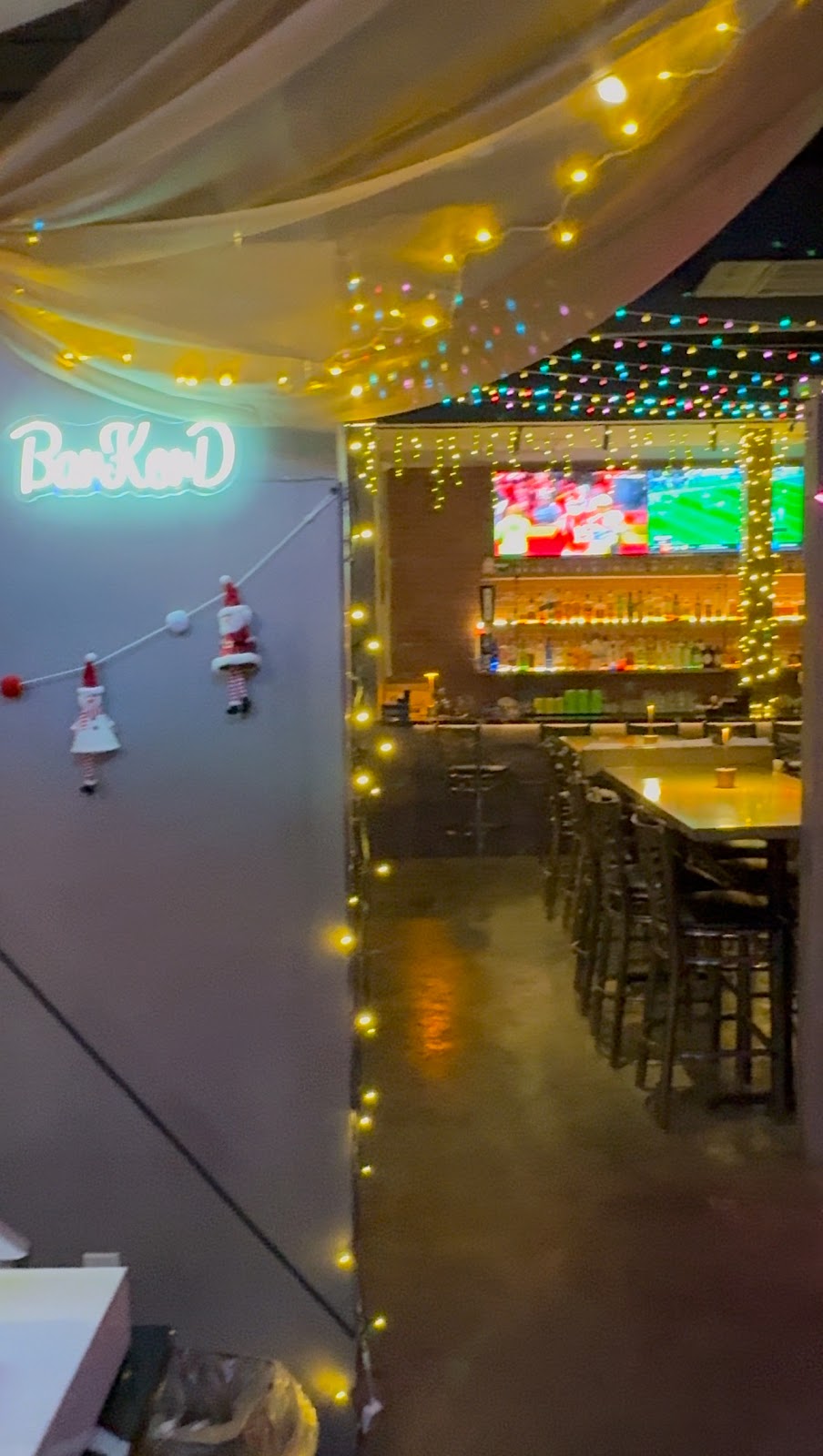 Bar.Kor.D
