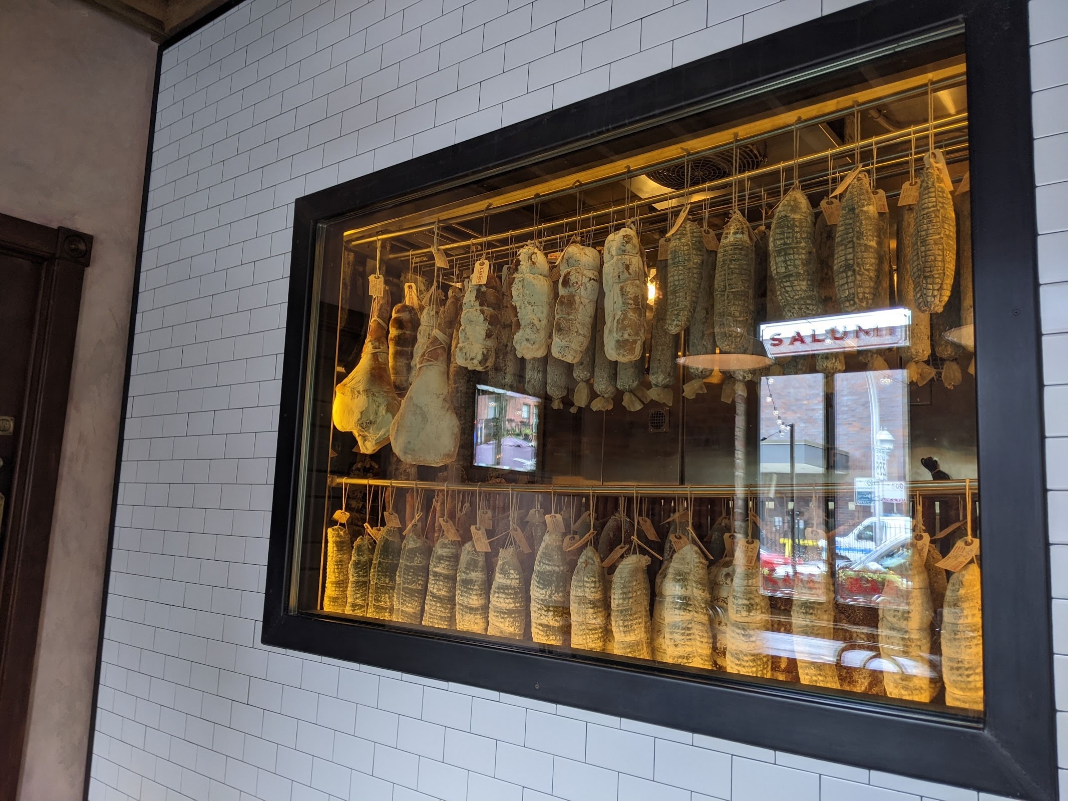 Lardon