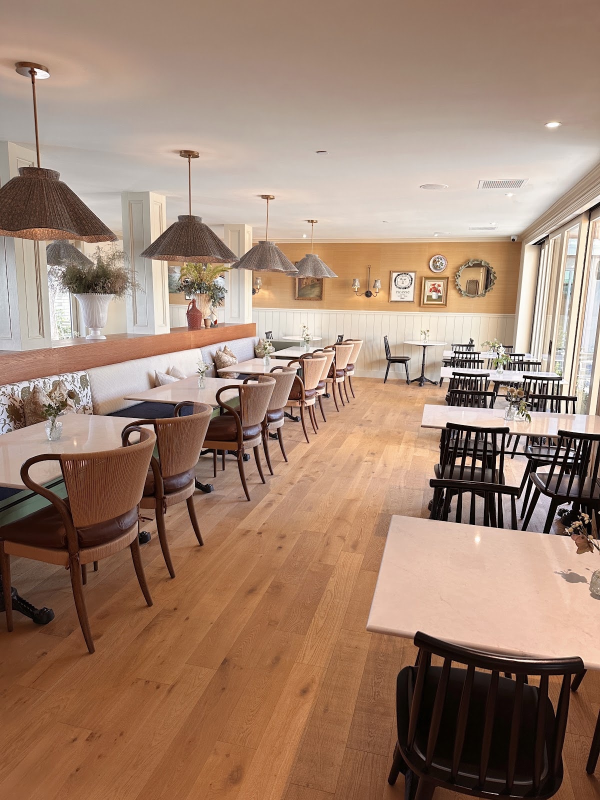 Lydia's Kitchen & Market