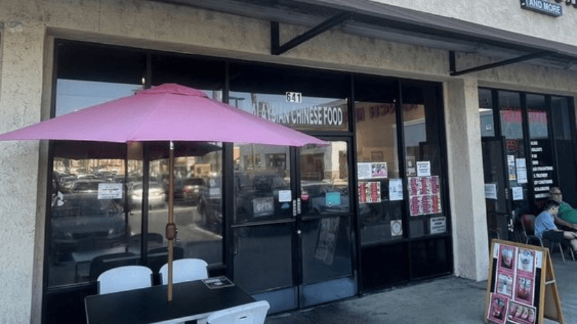 Seasons Kitchen USA