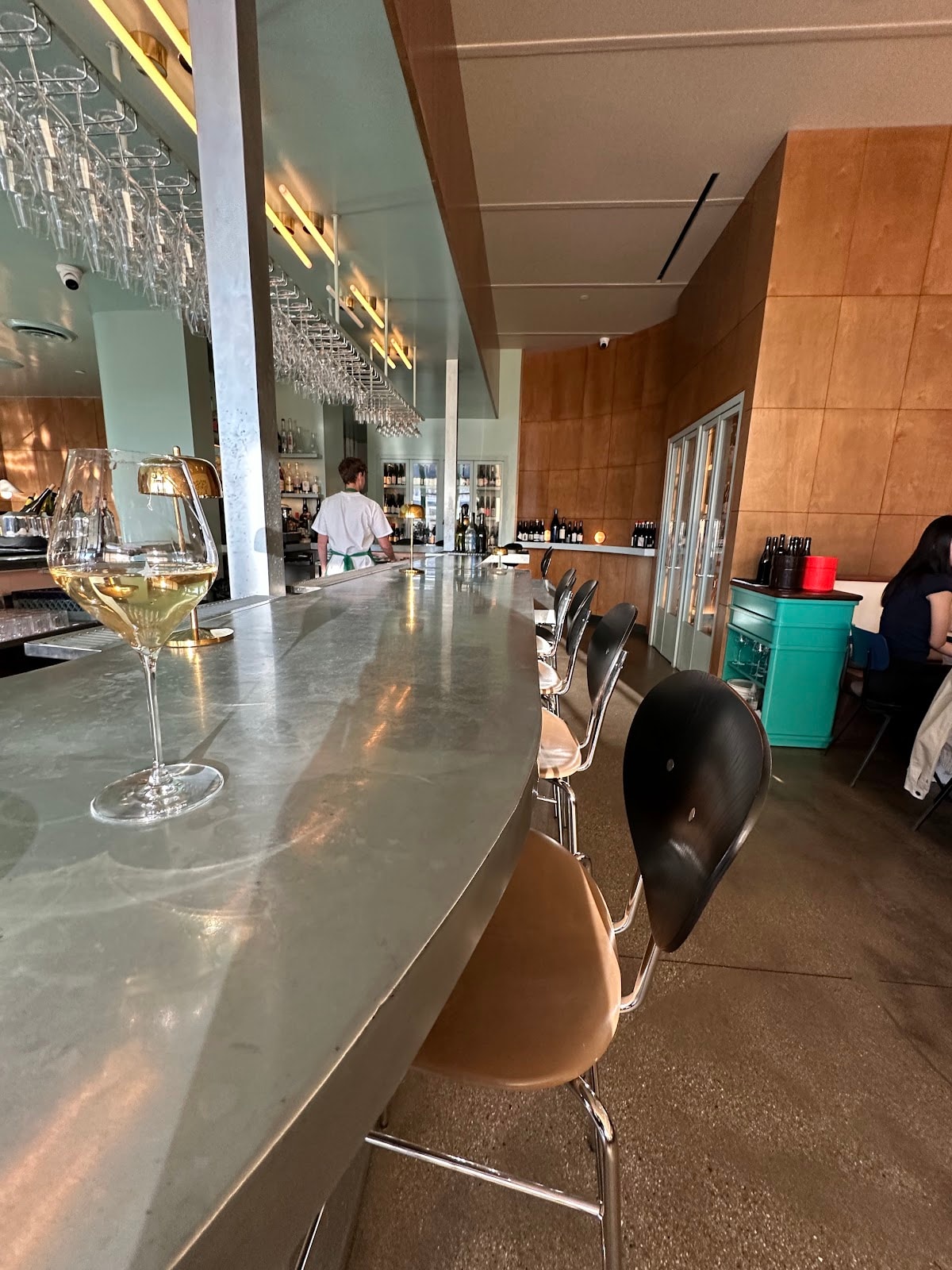 Bar Etoile